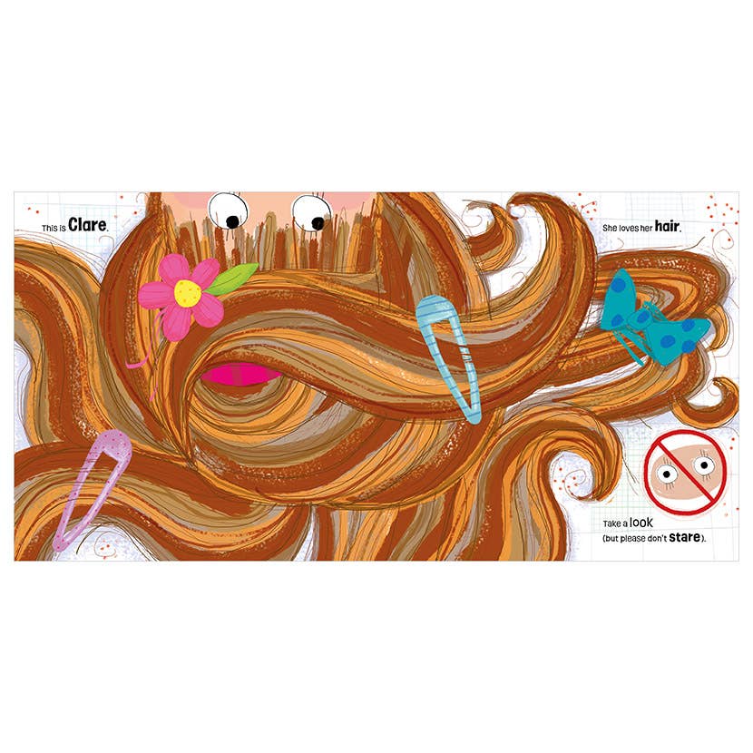 c4bc07d9f7d6de577491cb93fd9662591b26aee2d8df9fae1c09c8d9e866cae8