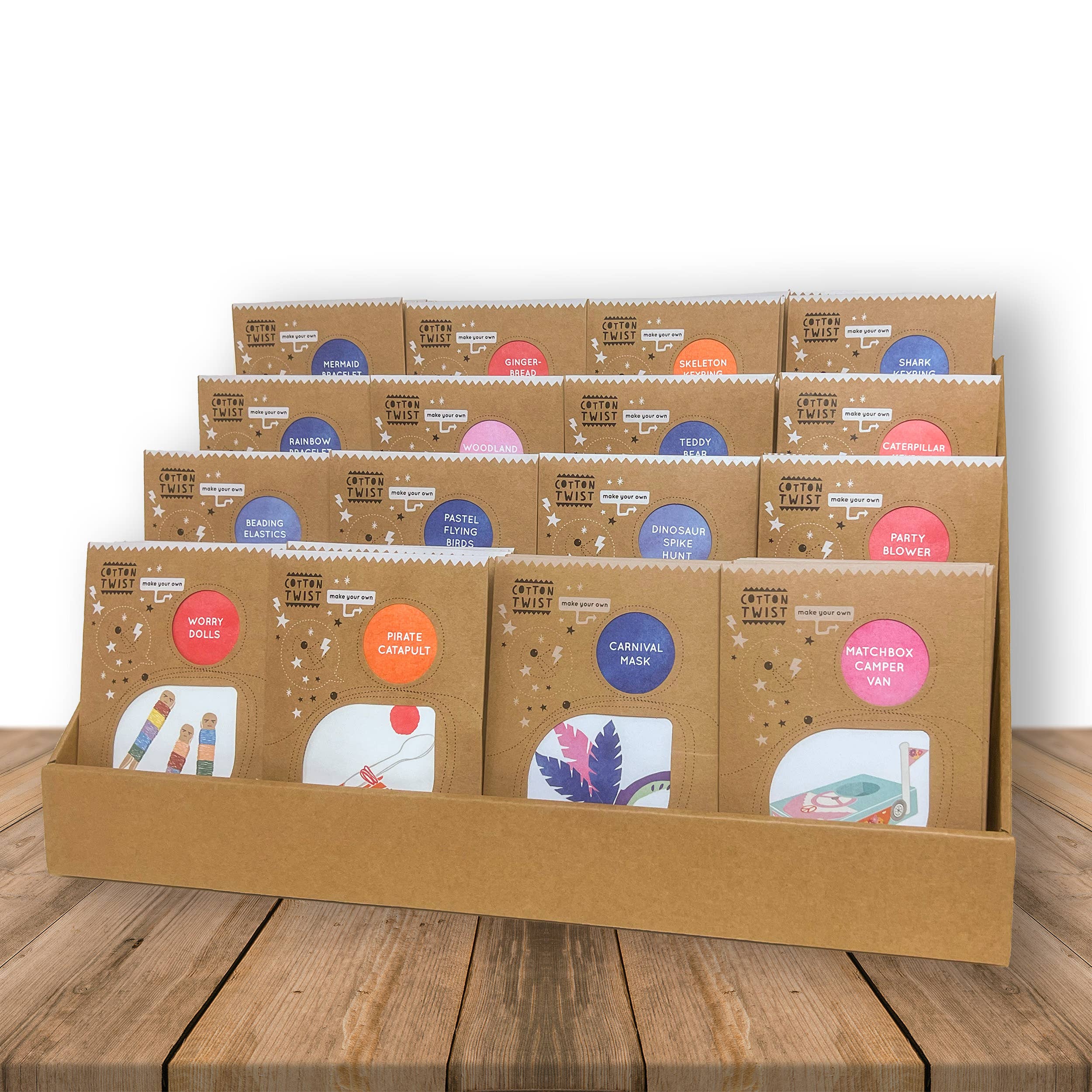 cbe979d88ee5fa0a4179f5aad50e8bd7af955e6eb9df2bcca7590420e041912b