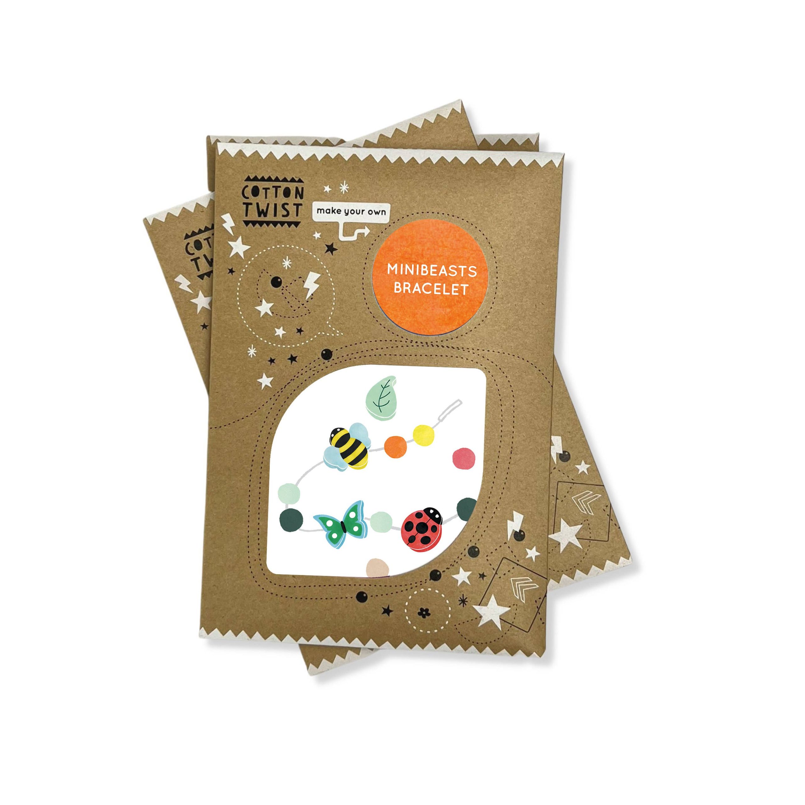 effb08a61f469e7dd7e6c9d8ec7f2439d55b0b4cd16579e811ff14e914a22bc4