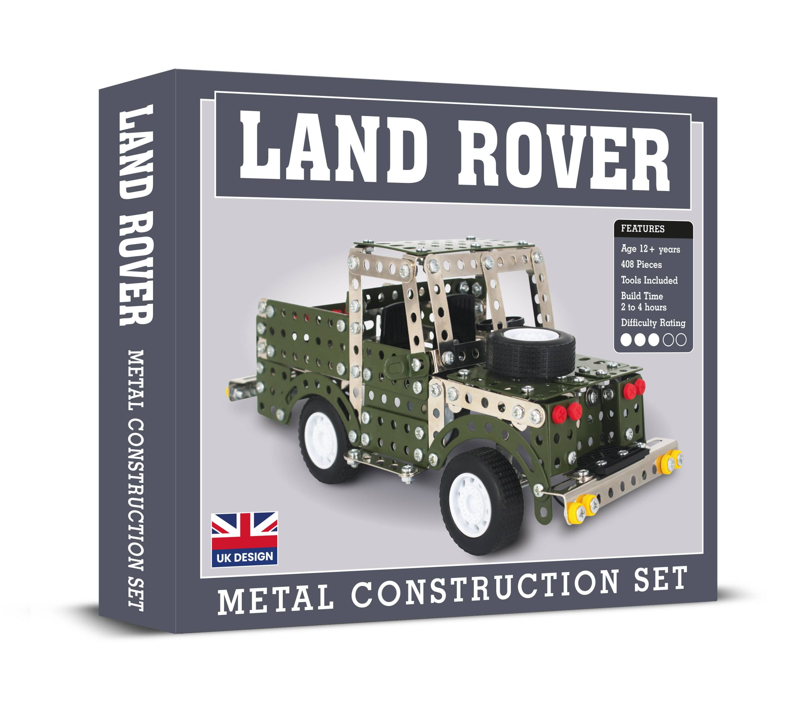 921a3c09dac9551c44a498460a4cf3431564cbcc7931780d482208c5d293e745