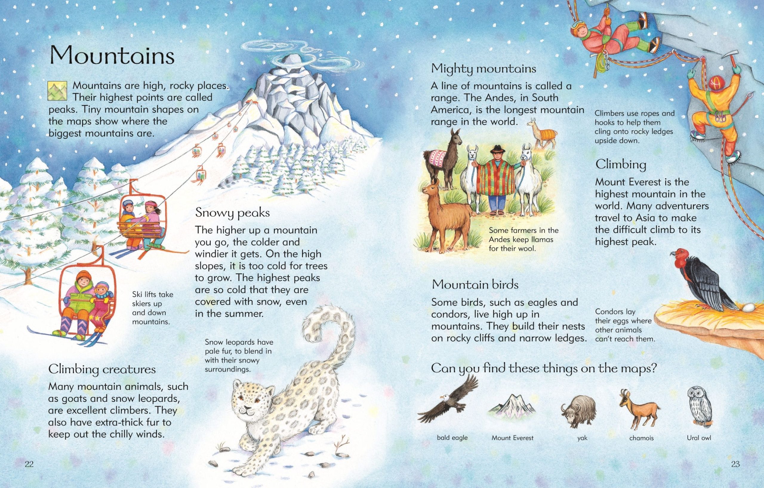 9780746047132_spread_image_1_