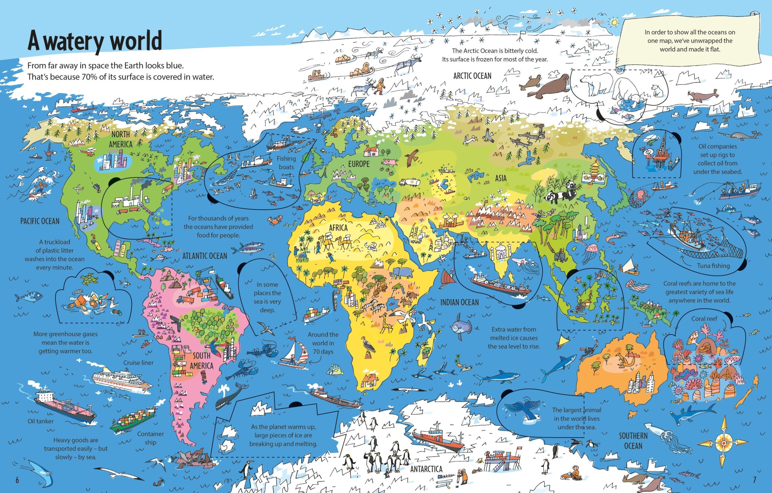 9780746087541_spread_image_1_