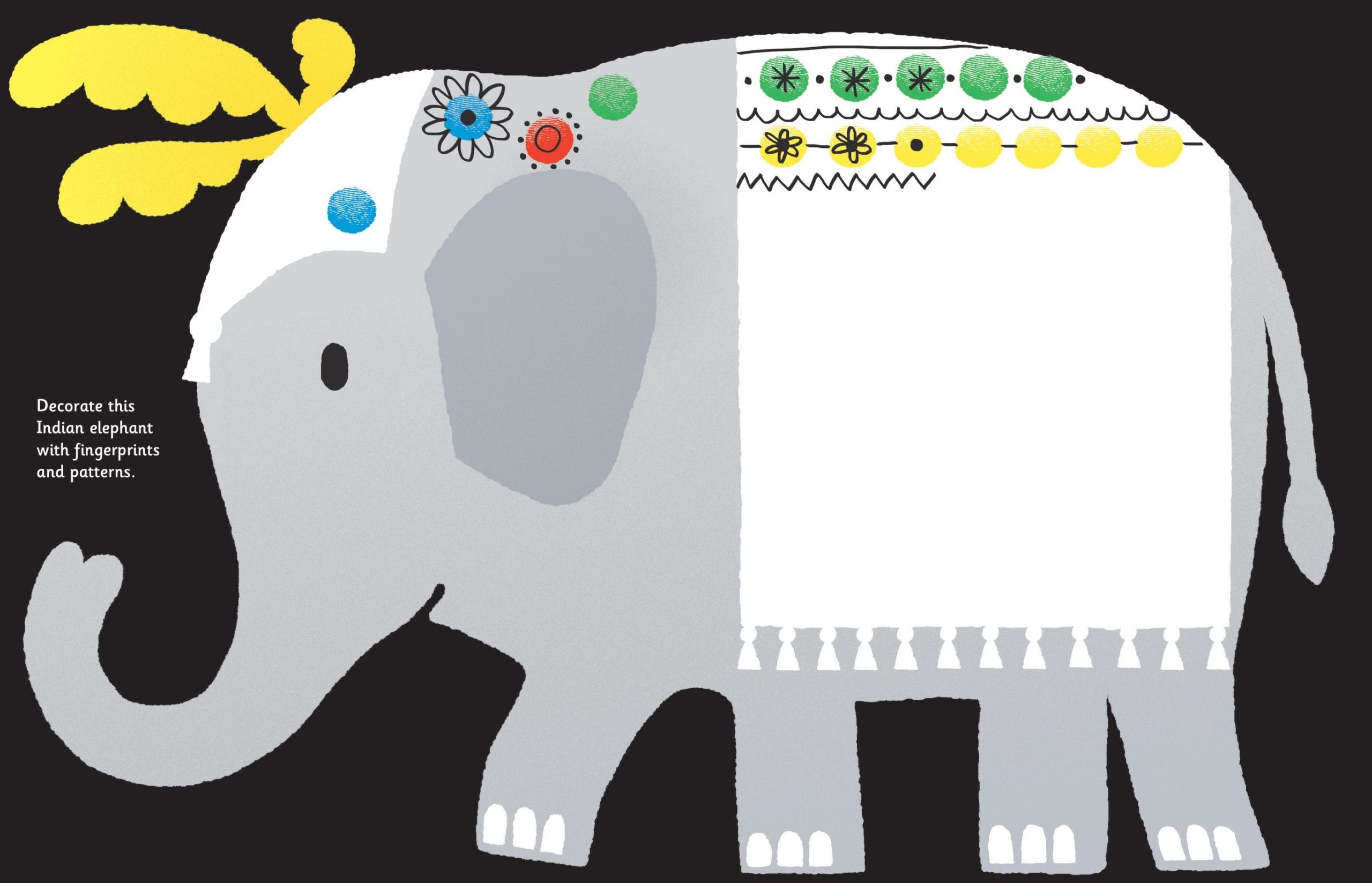 9781409581895_spread_image_4_