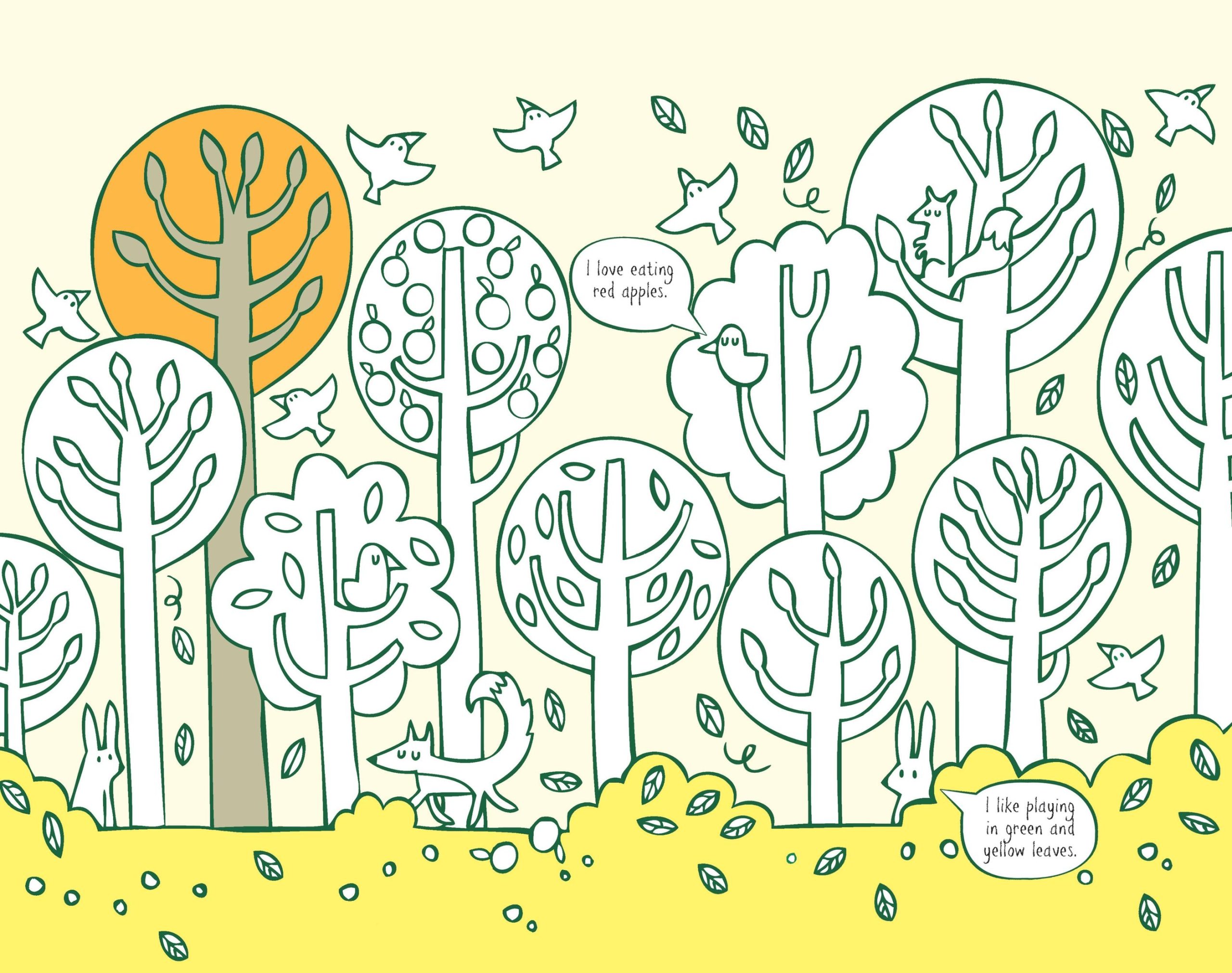 9781474985505_spread_image_2_