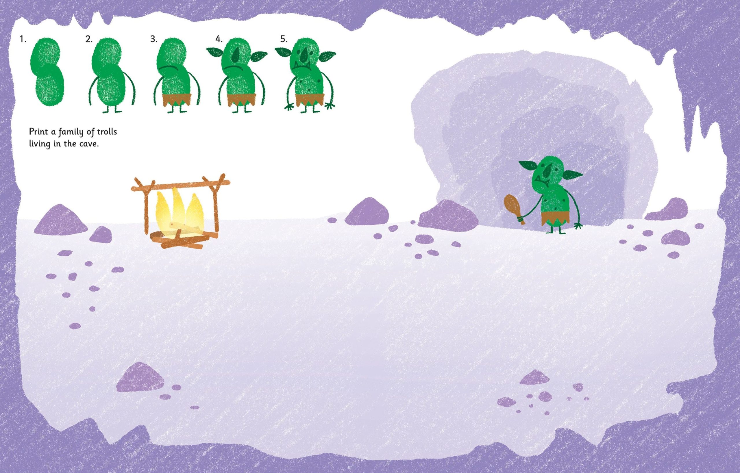 9781474996013_spread_image_1_