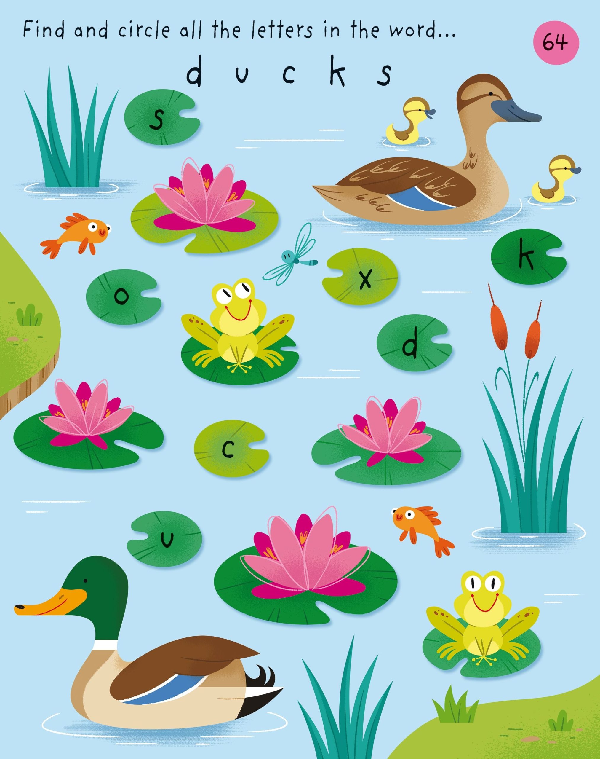 9781474998697_spread_image_2_