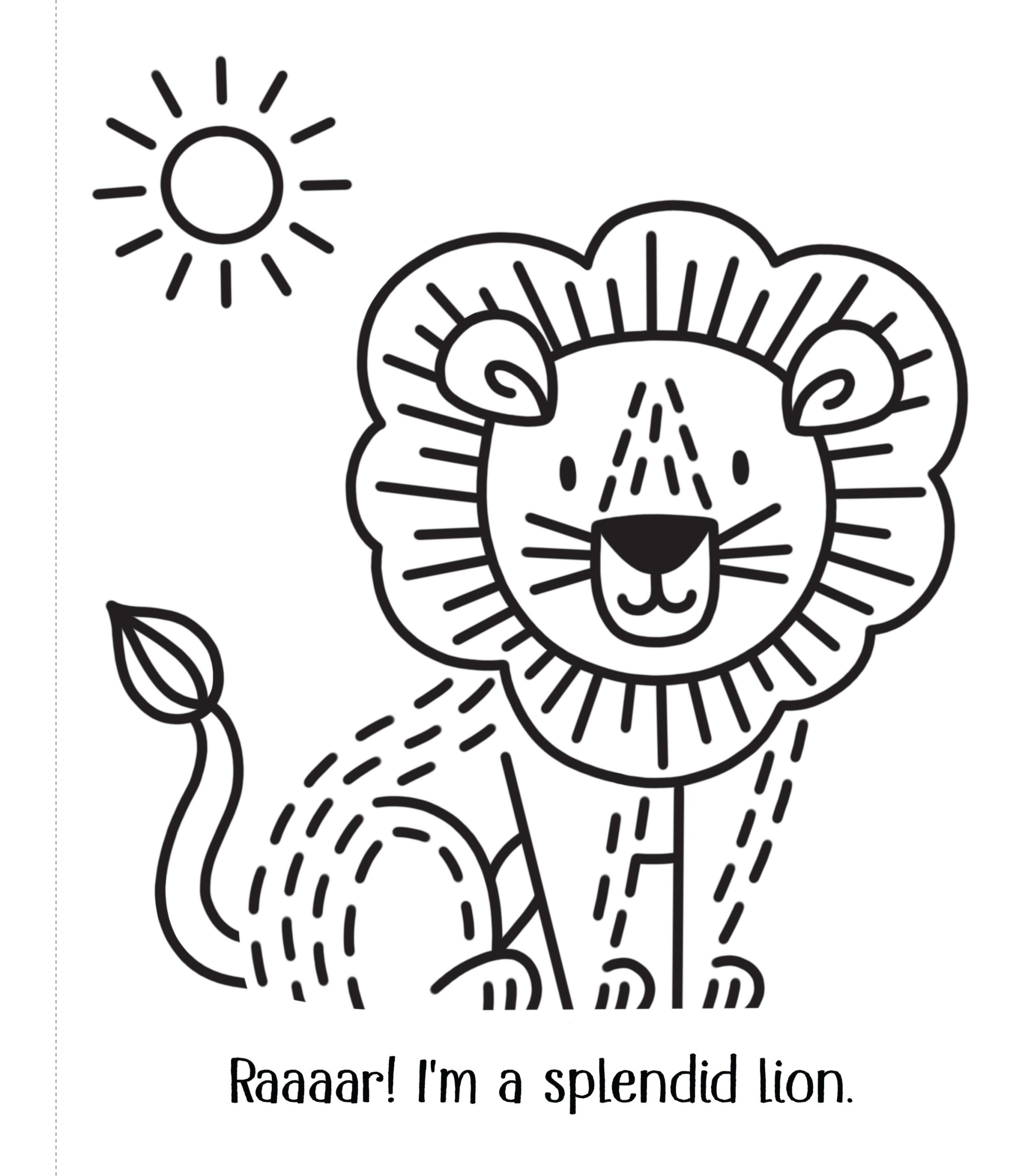 9781801315005_spread_image_1_