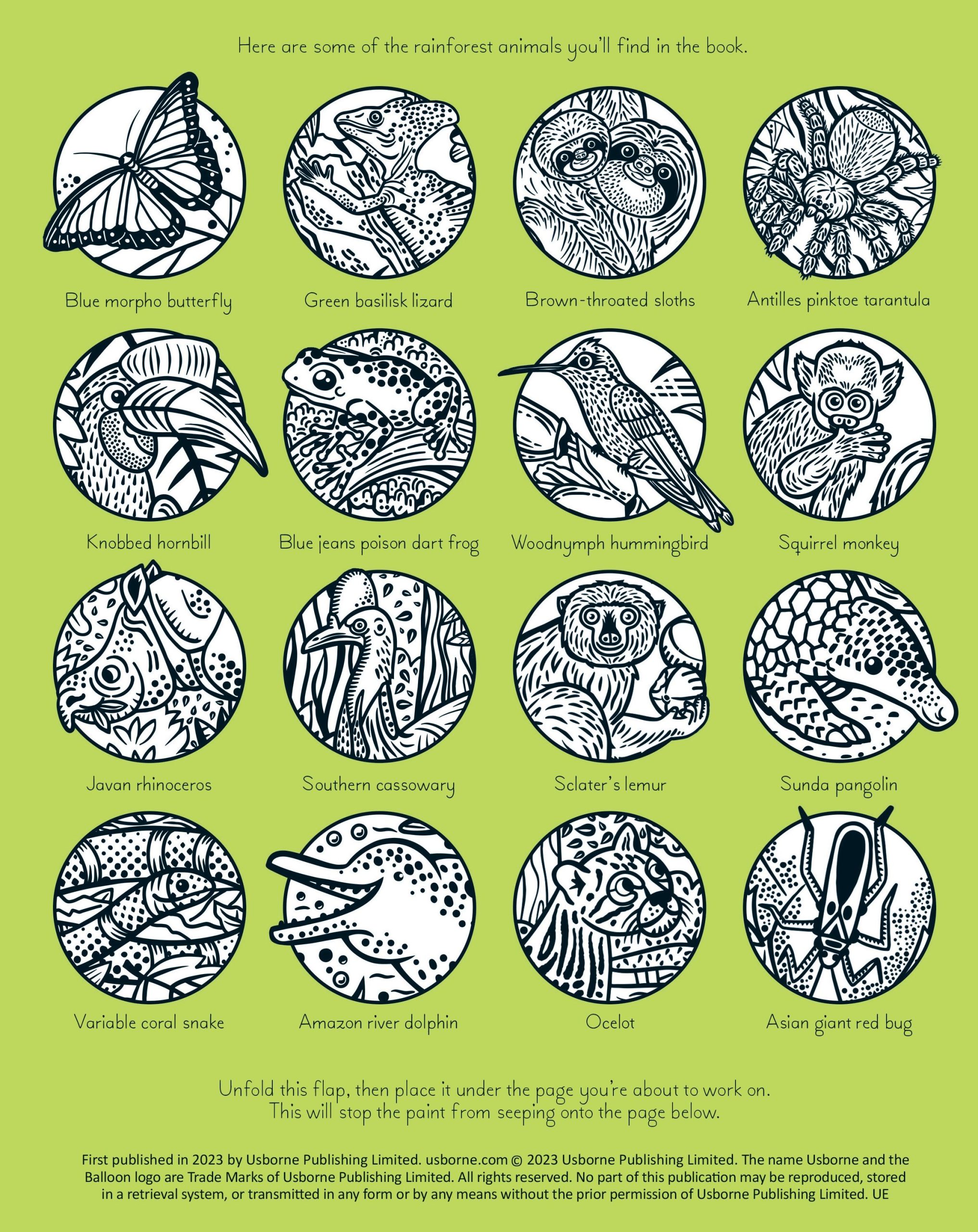 9781803701226_spread_image_3_