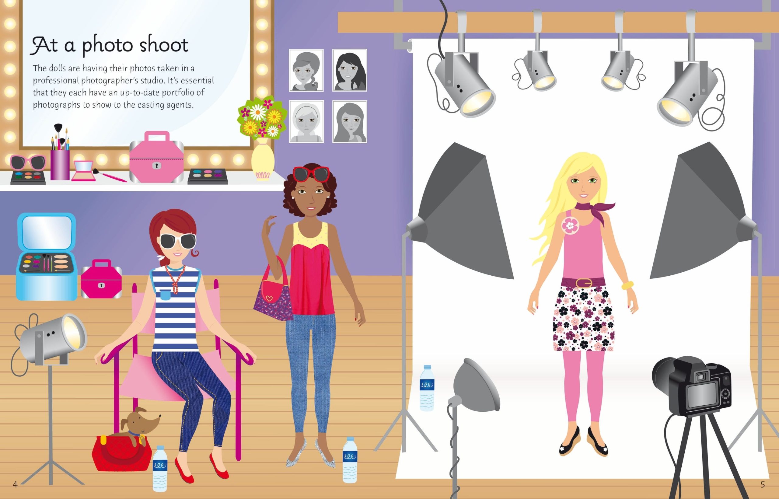 9781803701790_spread_image_1704327092