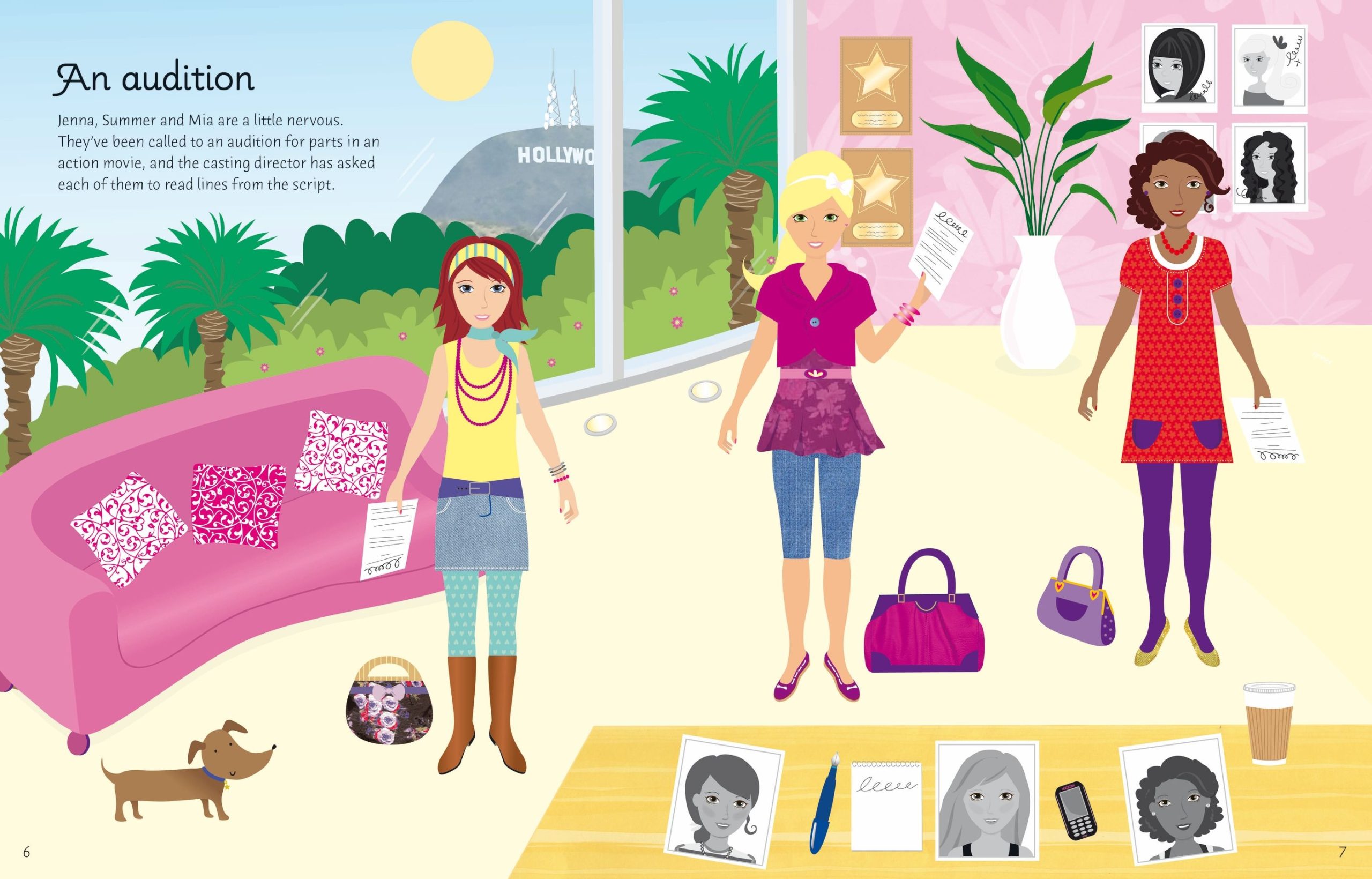 9781803701790_spread_image_1_1704327092