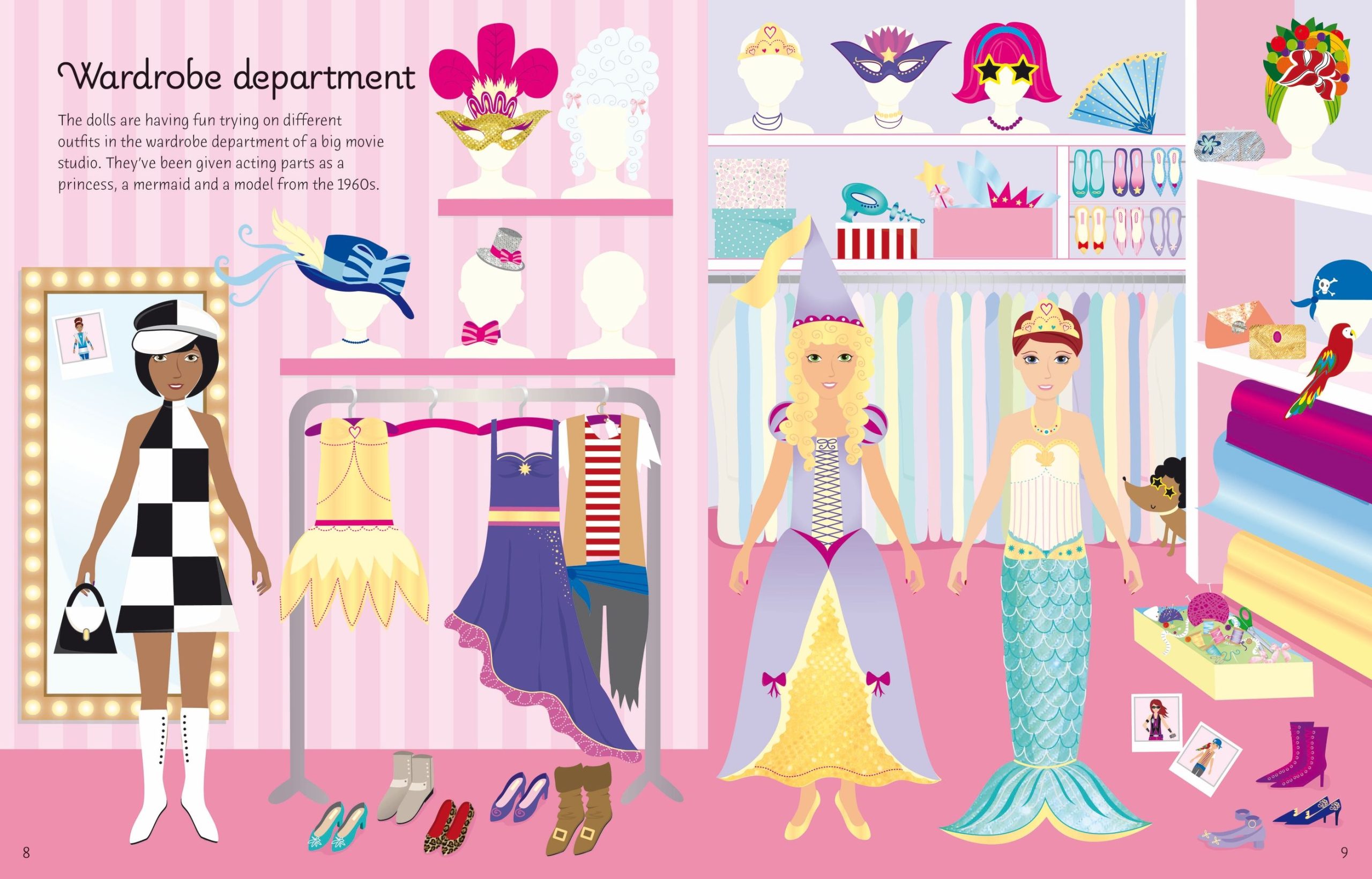 9781803701790_spread_image_2_1704327092