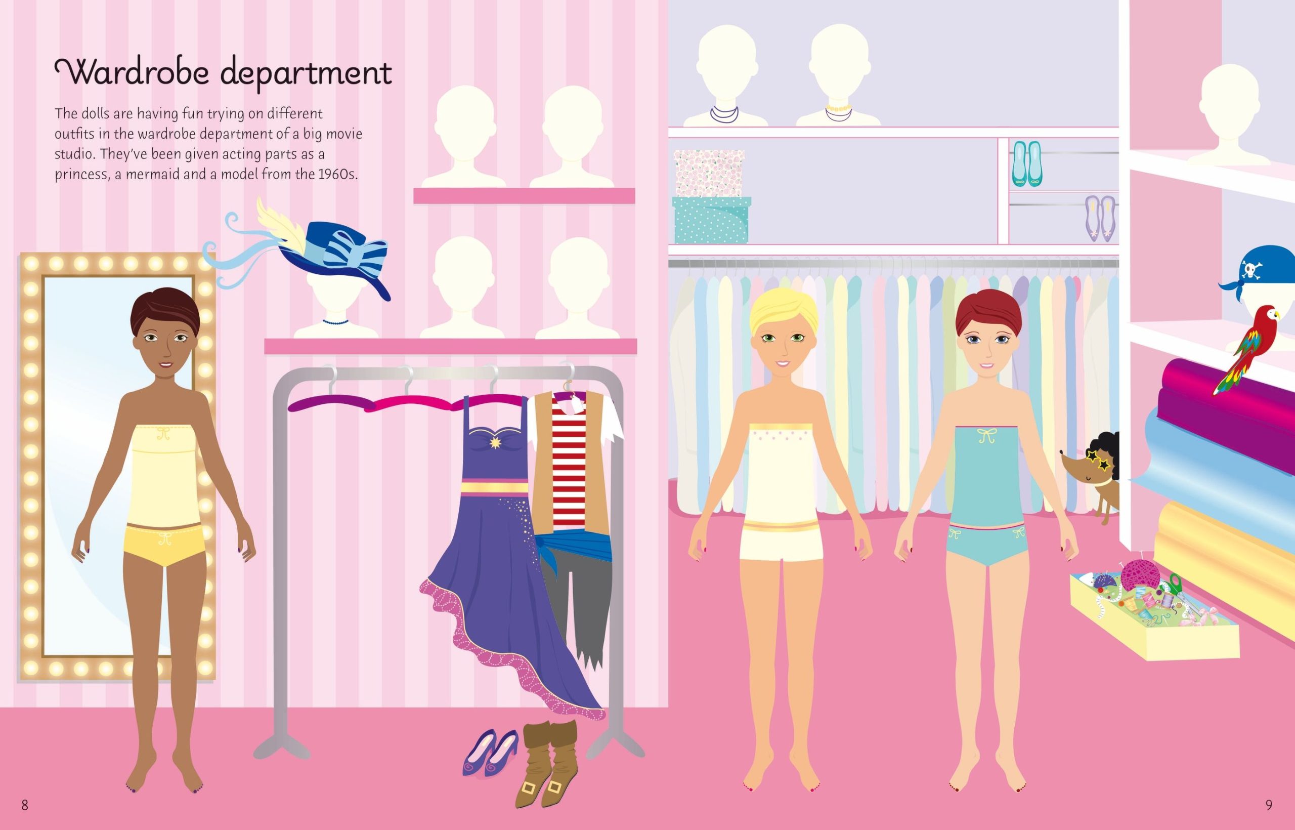 9781803701790_spread_image_3_