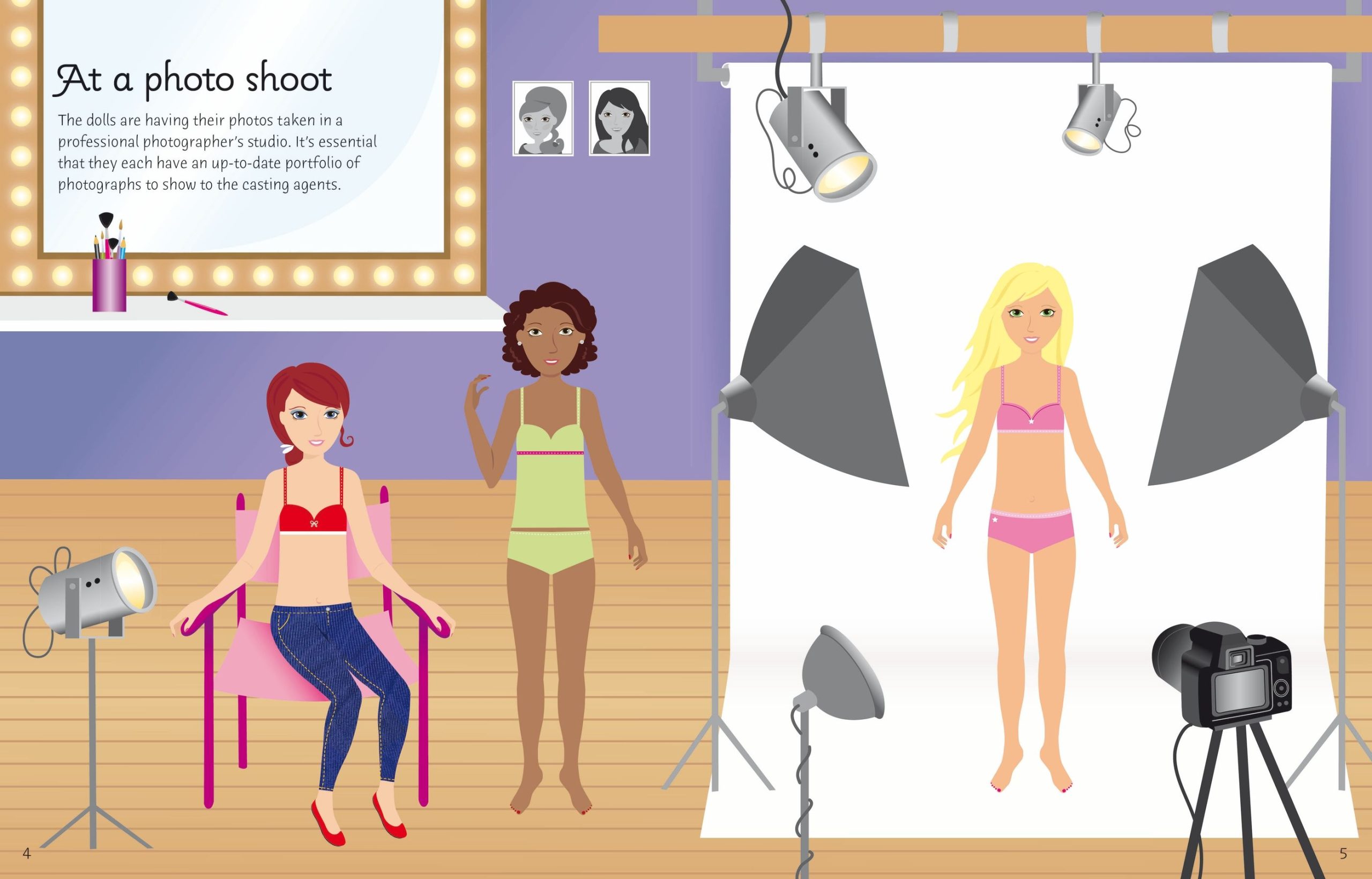 9781803701790_spread_image_4_