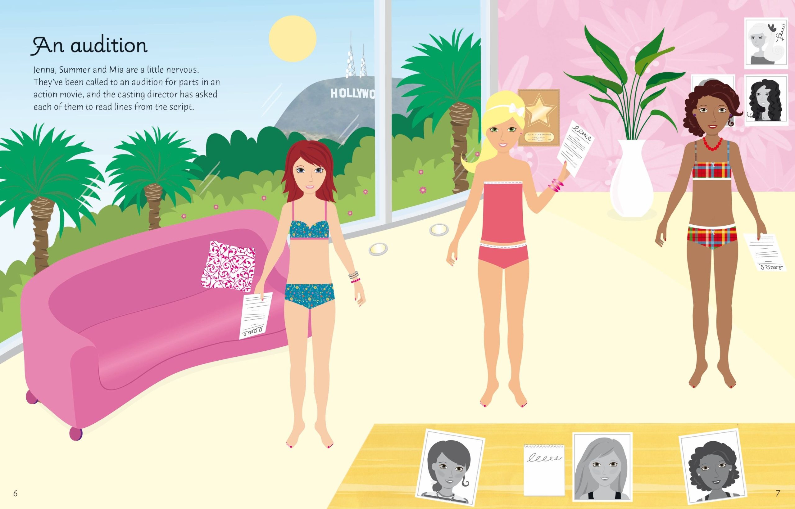 9781803701790_spread_image_5_