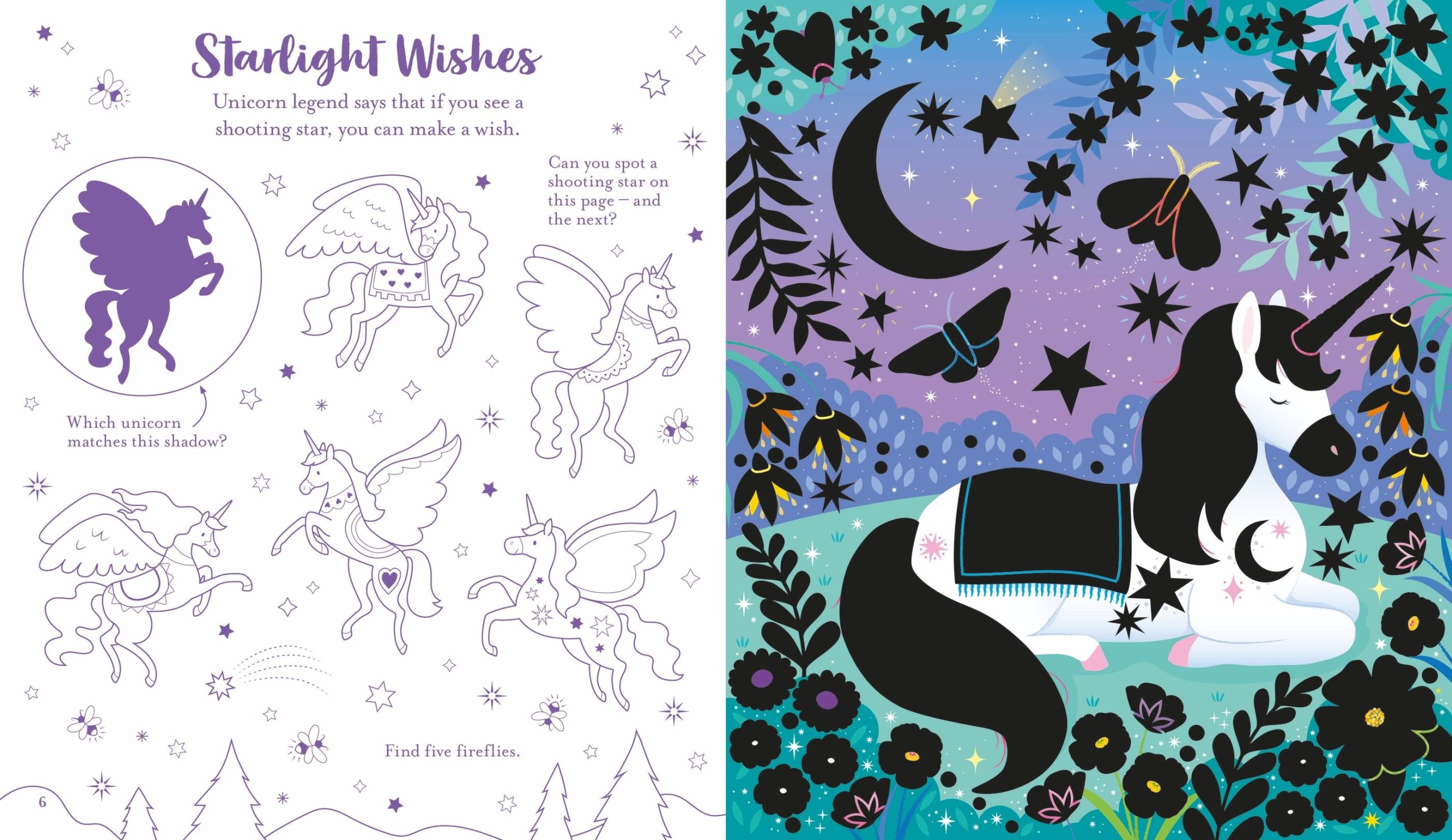 9781805077343_spread_image_2_