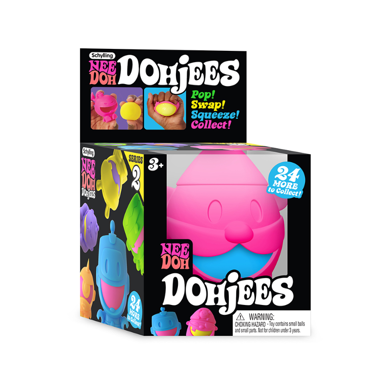 Dohjees-2-24_800x800