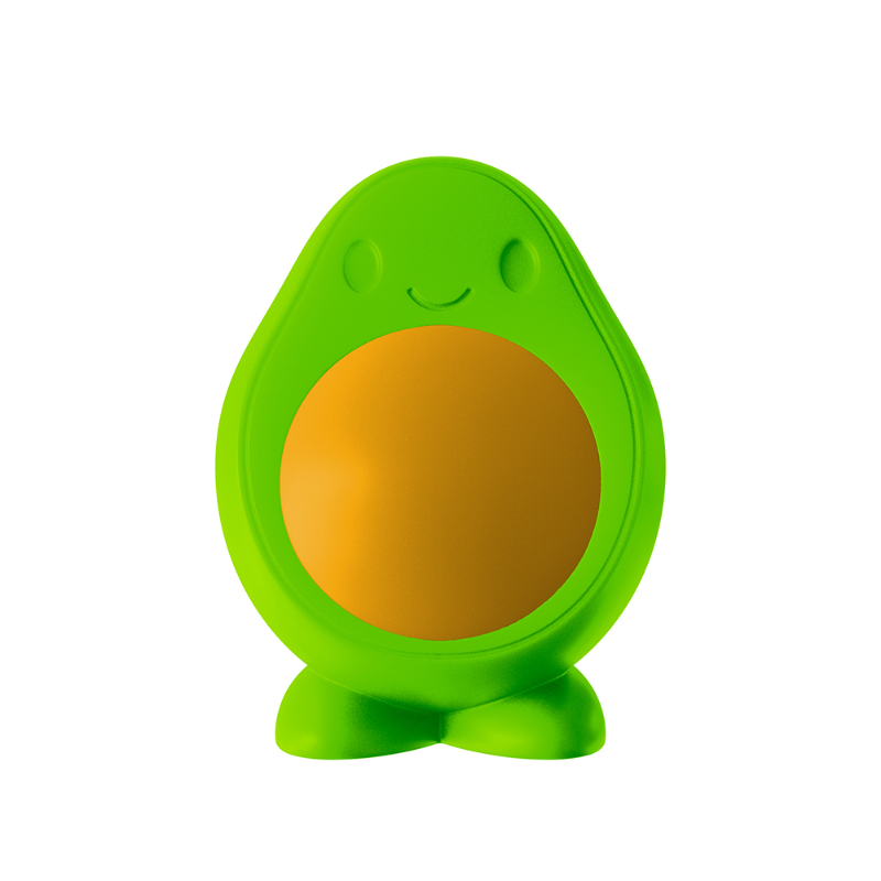 Dohjees-2-24_800x800