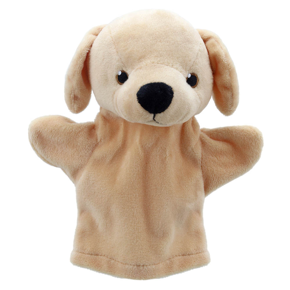 Labrador-Yellow-My-First-Puppets-PC003822-1