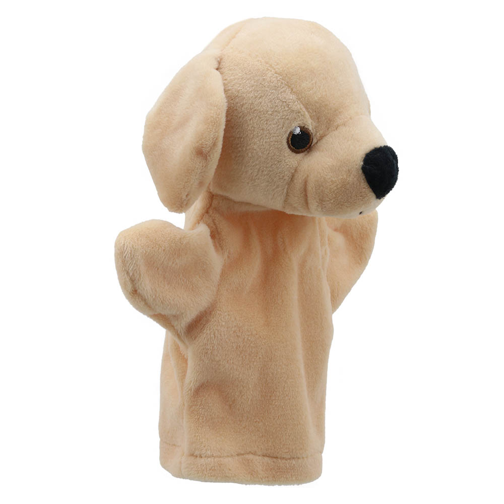 Labrador-Yellow-My-First-Puppets-PC003822-2