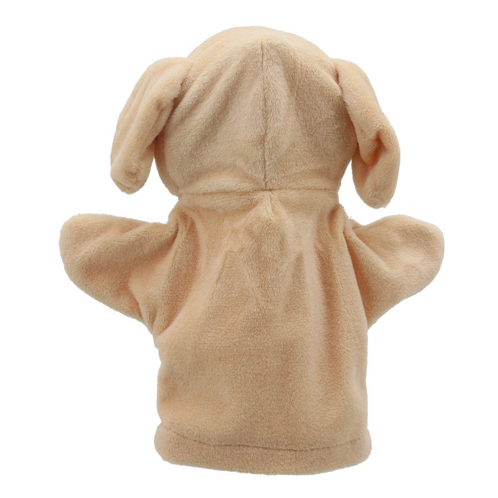 Labrador-Yellow-My-First-Puppets-PC003822-3