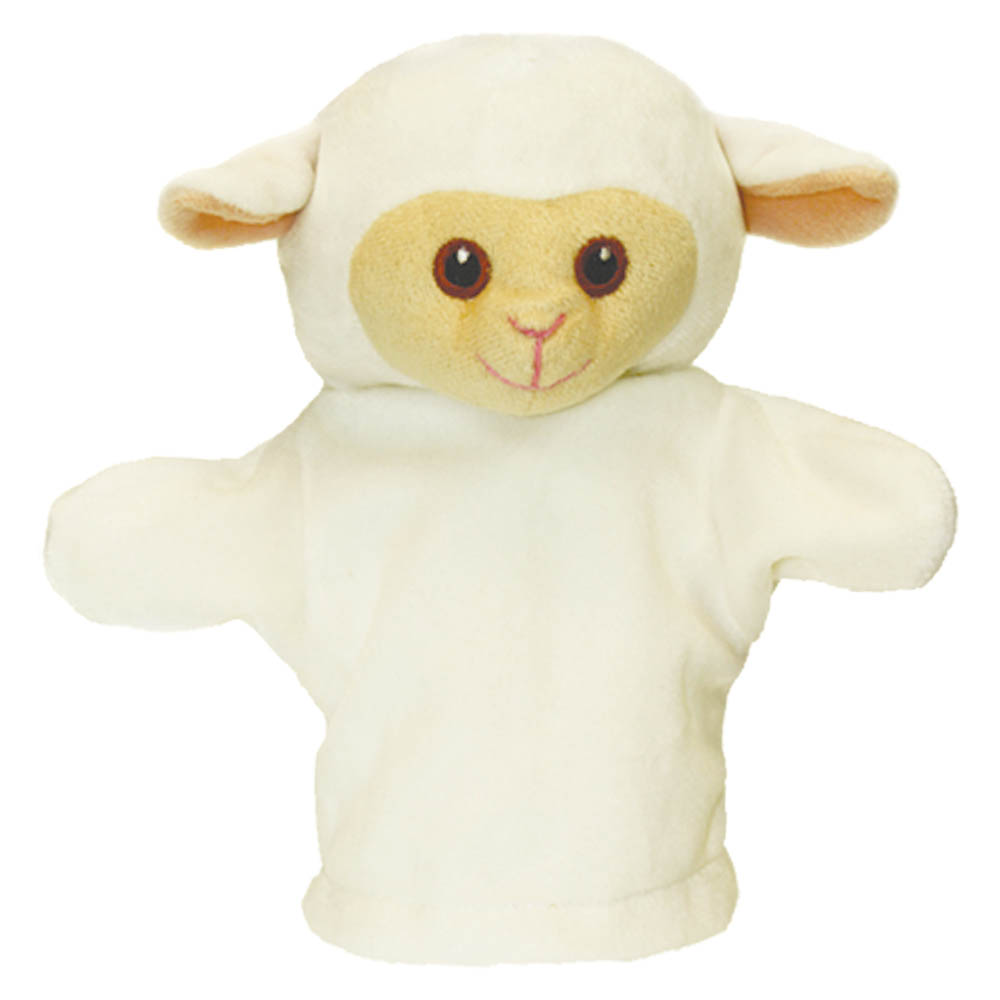 Lamb-My-First-Puppets-PC003813-1