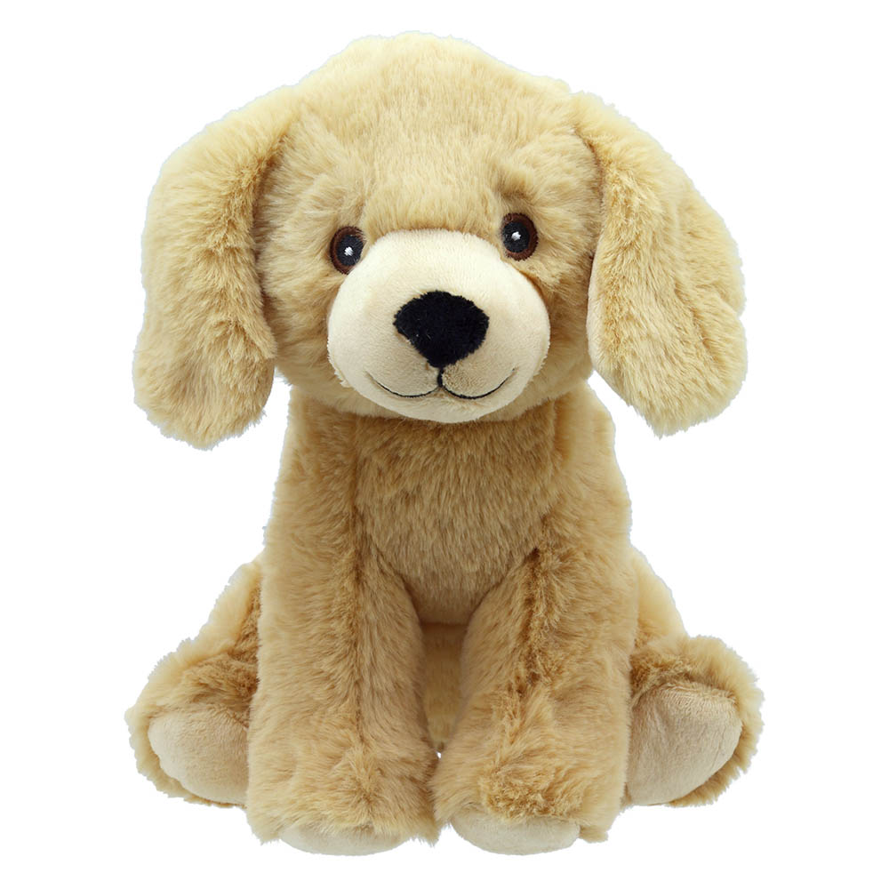 Lola-Labrador-Wilberry-Eco-Cuddlies-WB002209-1