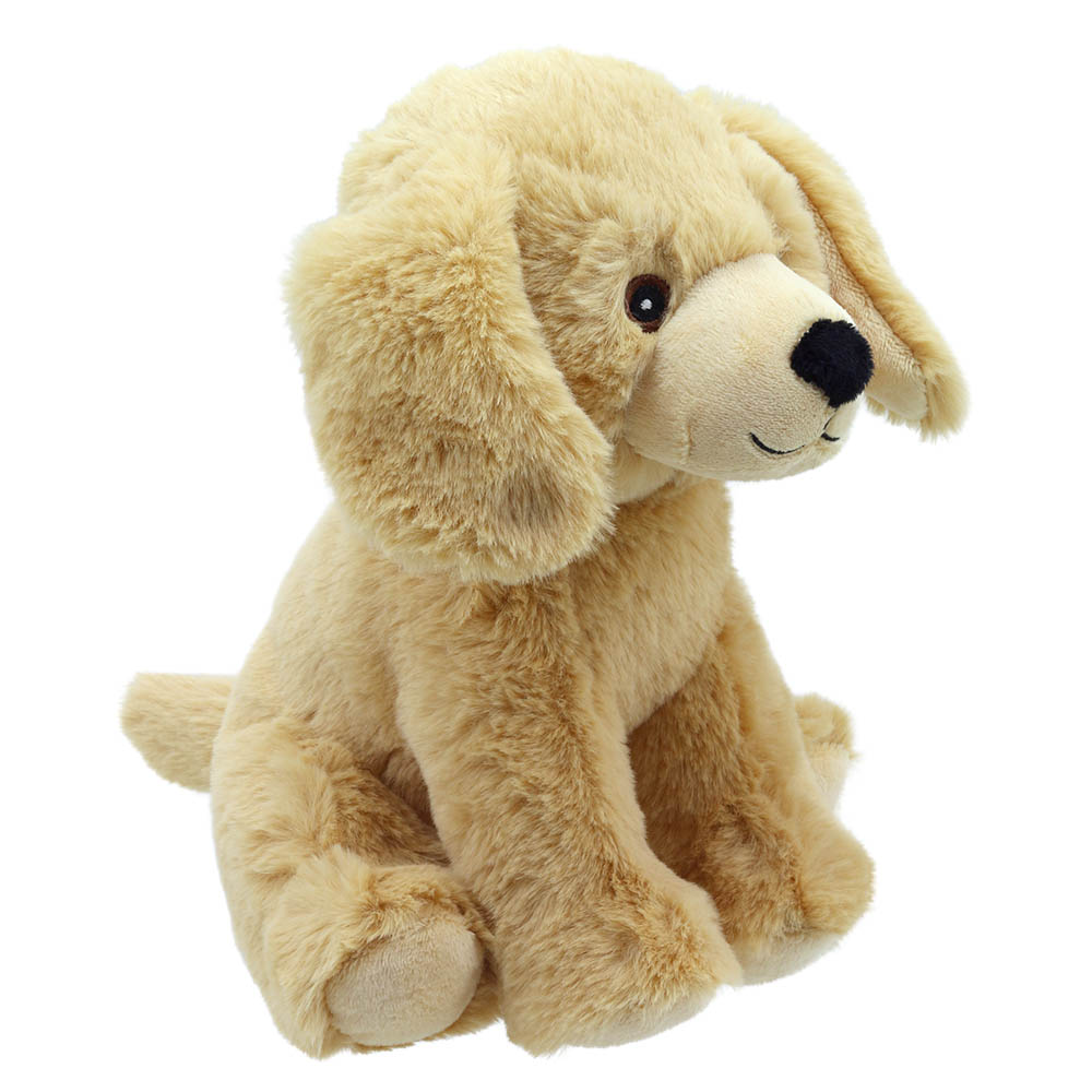 Lola-Labrador-Wilberry-Eco-Cuddlies-WB002209-2