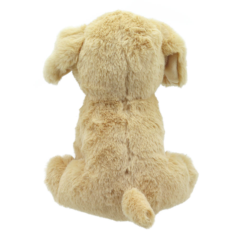 Lola-Labrador-Wilberry-Eco-Cuddlies-WB002209-3
