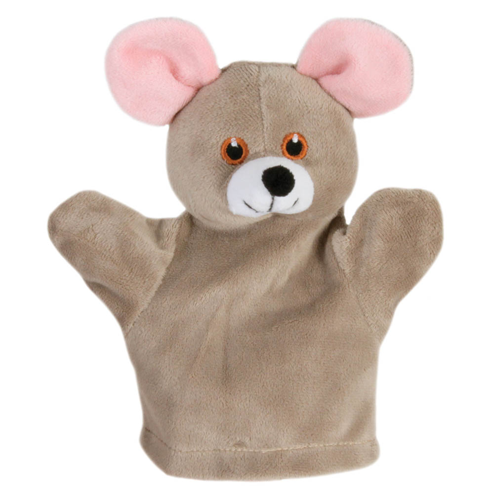 Mouse-My-First-Puppets-PC003816-1