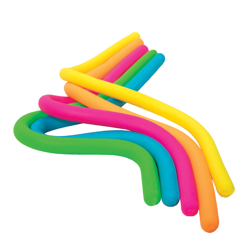 Noodlies-12_800x800