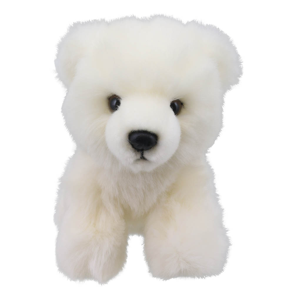 Polar-Bear-Wilberry-Minis-WB005046-1