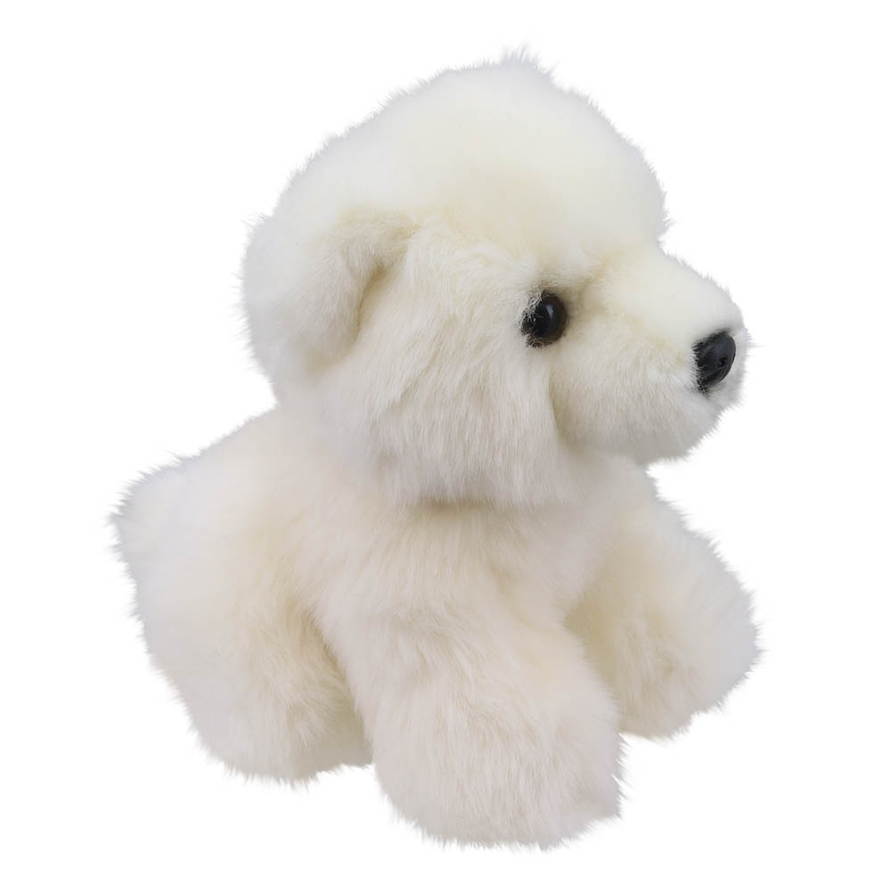 Polar-Bear-Wilberry-Minis-WB005046-2