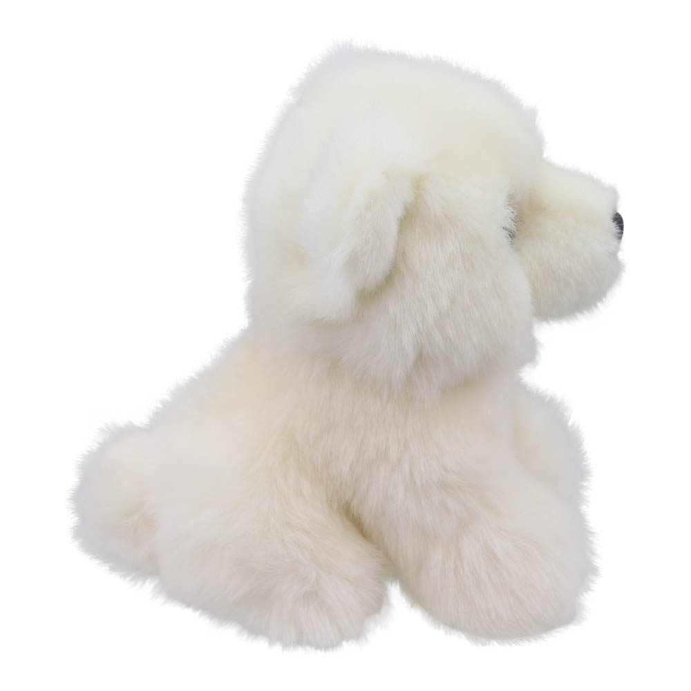 Polar-Bear-Wilberry-Minis-WB005046-3
