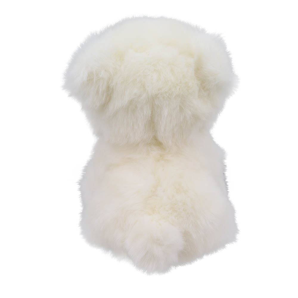 Polar-Bear-Wilberry-Minis-WB005046-4