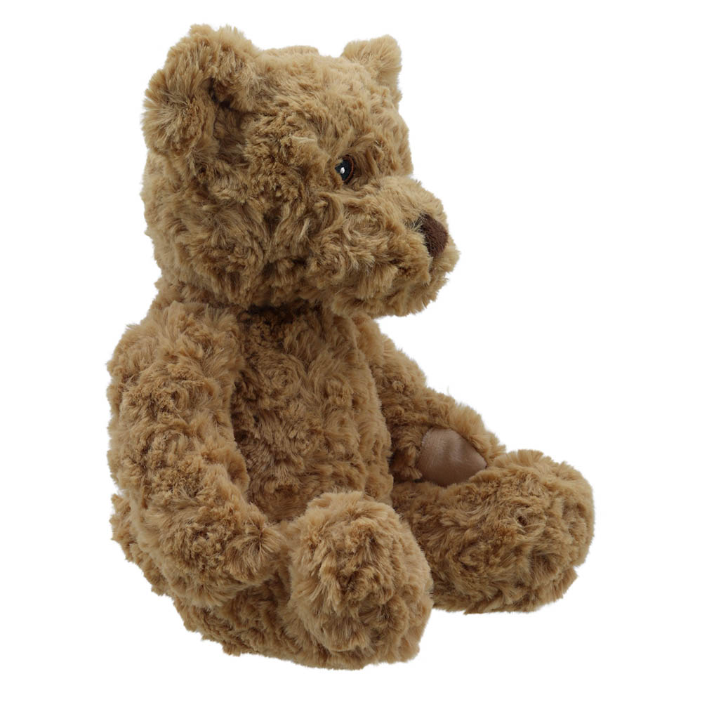 Teddy-Bear-Wilberry-Eco-Cuddlies-WB002201-2