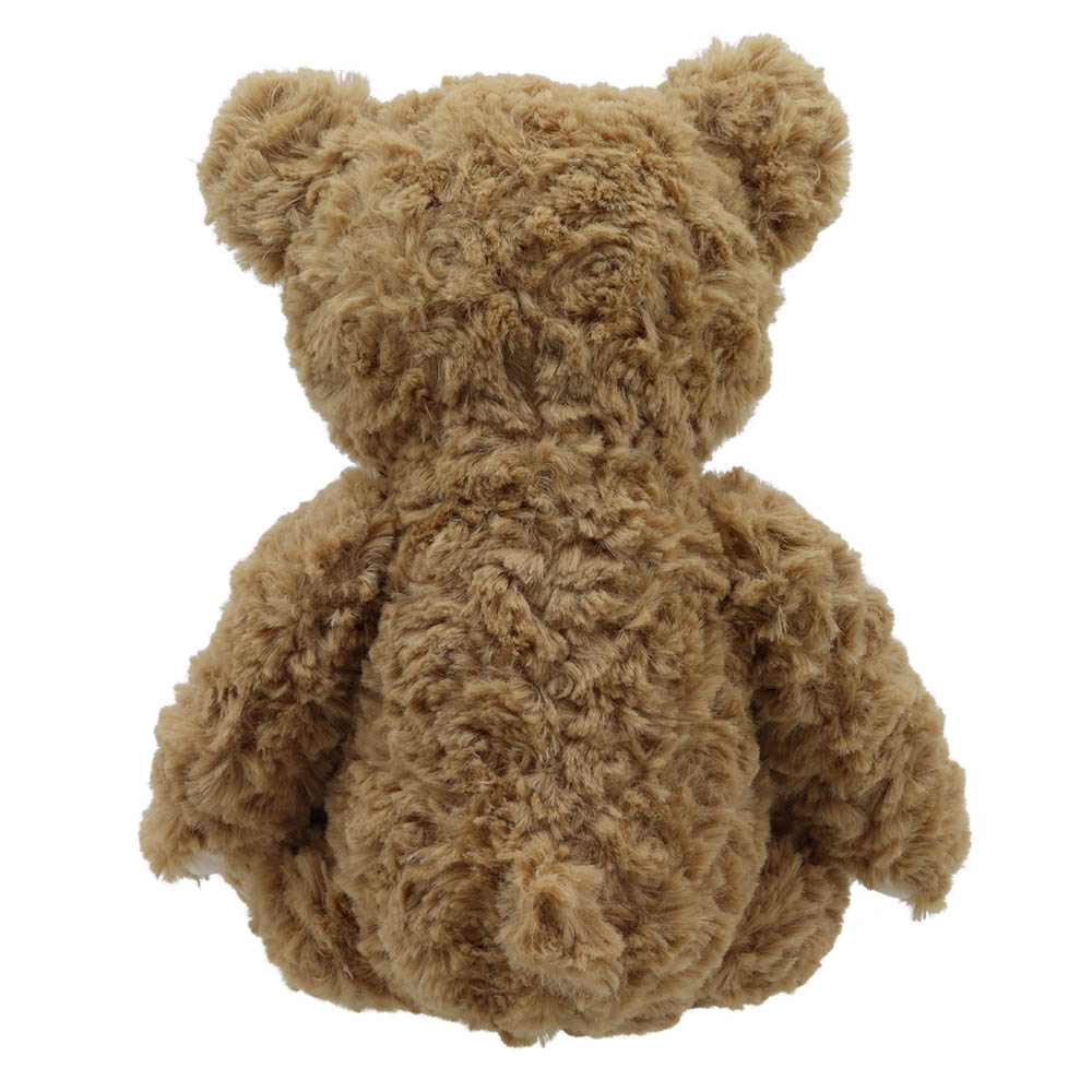 Teddy-Bear-Wilberry-Eco-Cuddlies-WB002201-3