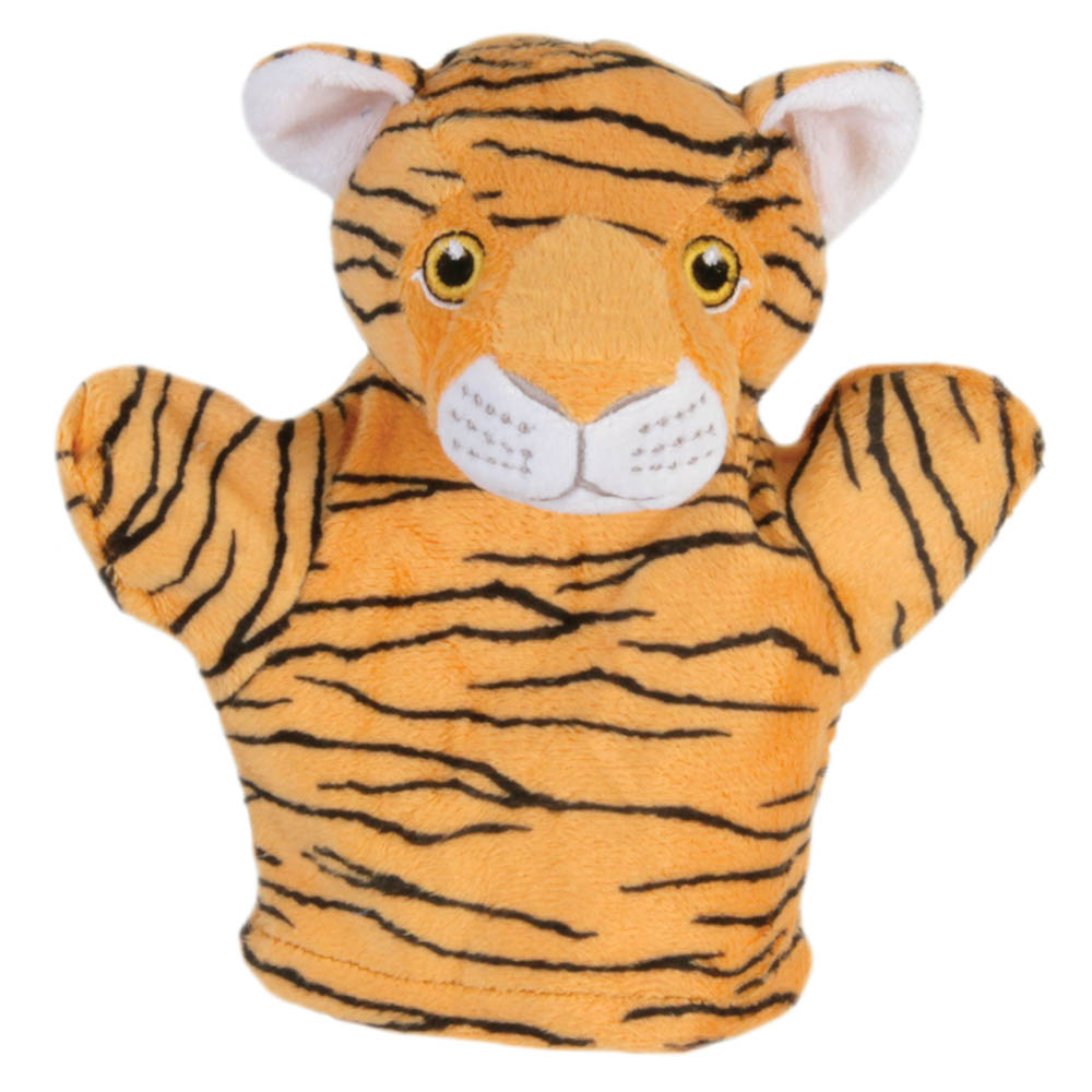 Tiger-My-First-Puppets-PC003820-1
