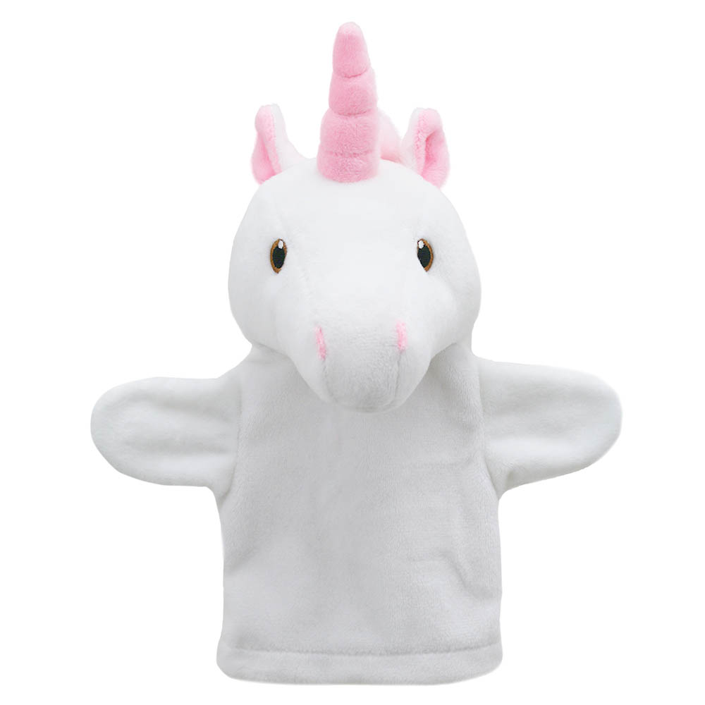 Unicorn-My-First-Puppets-PC003823-1