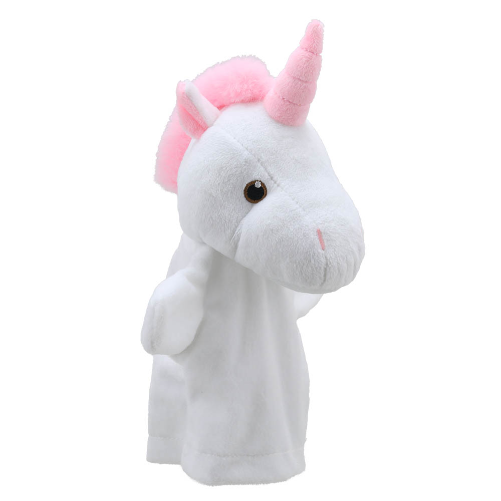 Unicorn-My-First-Puppets-PC003823-2