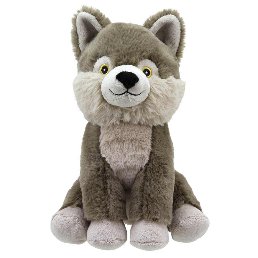 Wolfie-Wolf-Wilberry-Eco-Cuddlies-WB002216-1