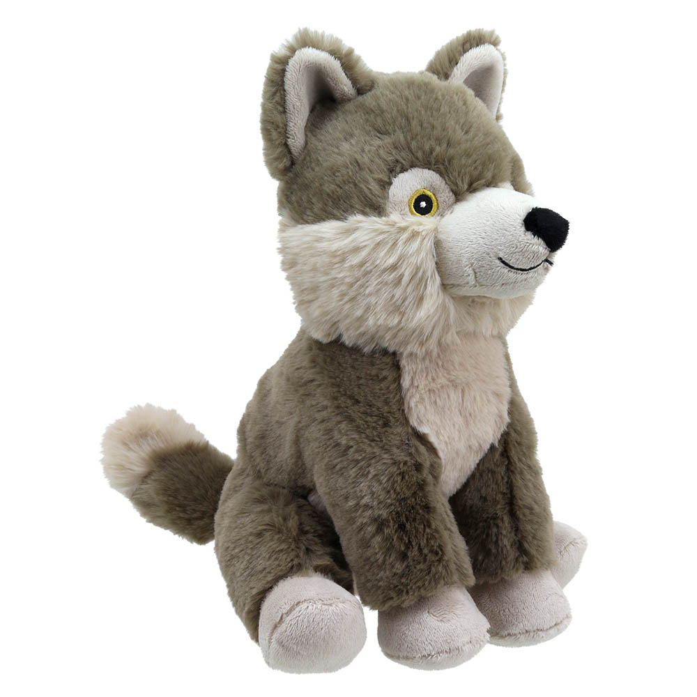 Wolfie-Wolf-Wilberry-Eco-Cuddlies-WB002216-2
