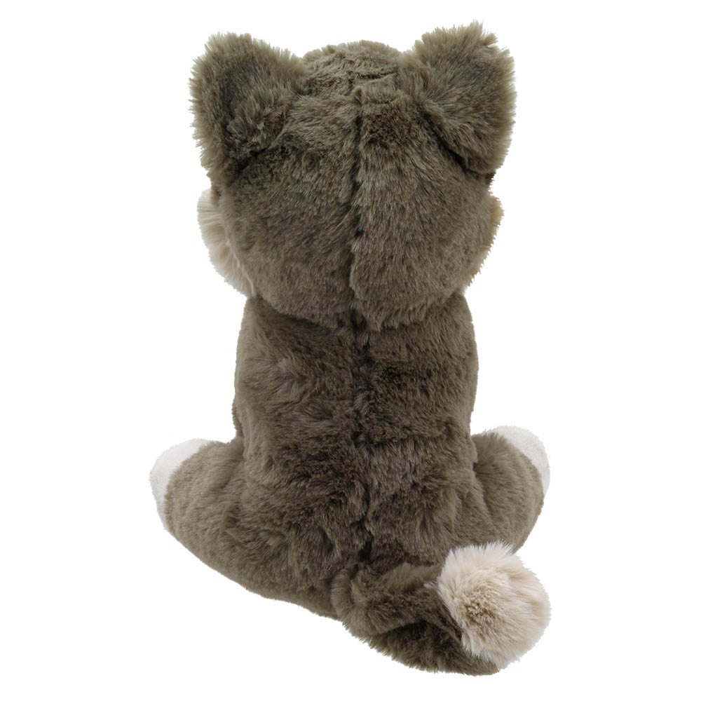 Wolfie-Wolf-Wilberry-Eco-Cuddlies-WB002216-3