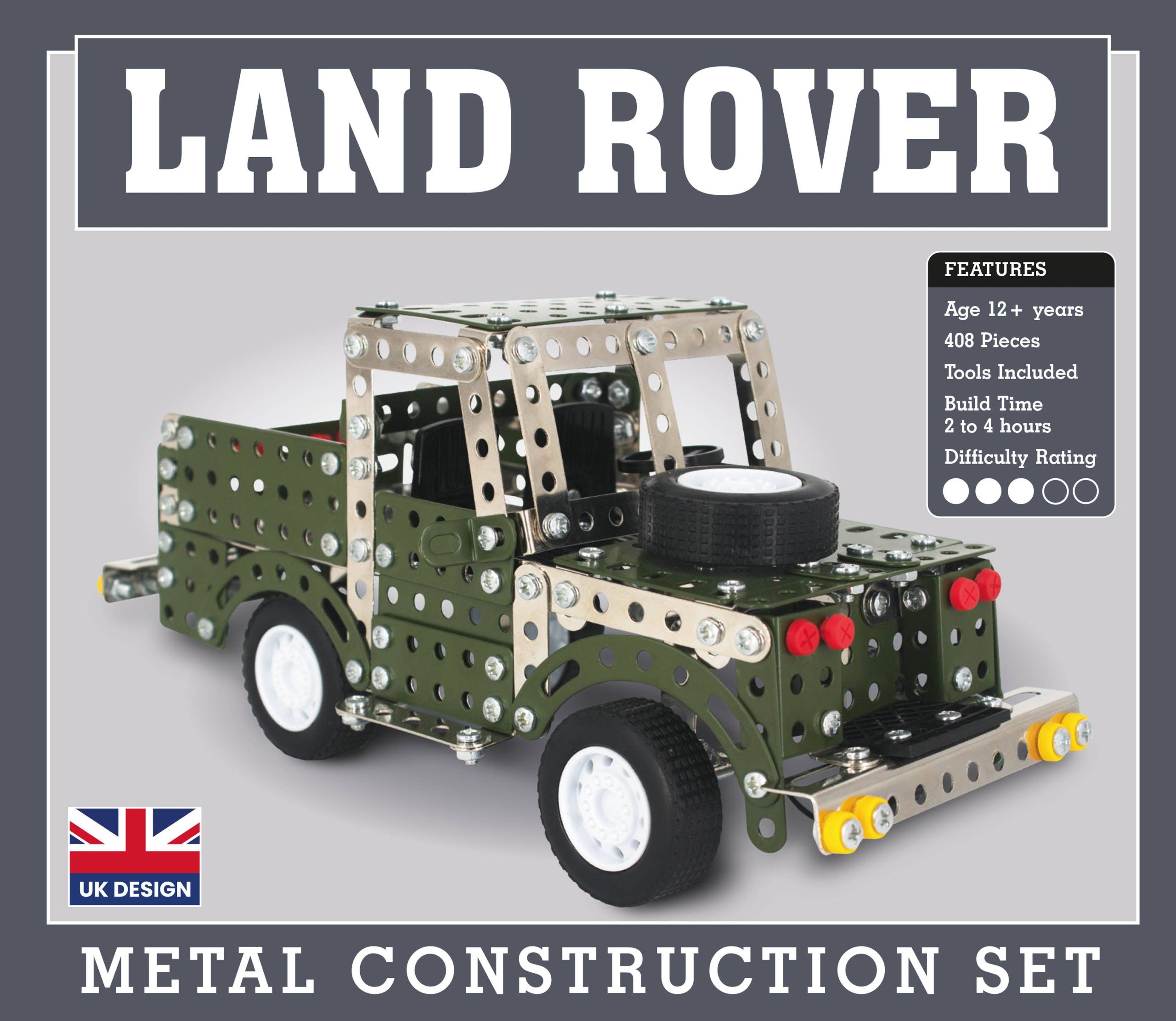 c684b86b80327d961e60dddc24334521de71d2f9baacecfeef99570ec97a3ee0