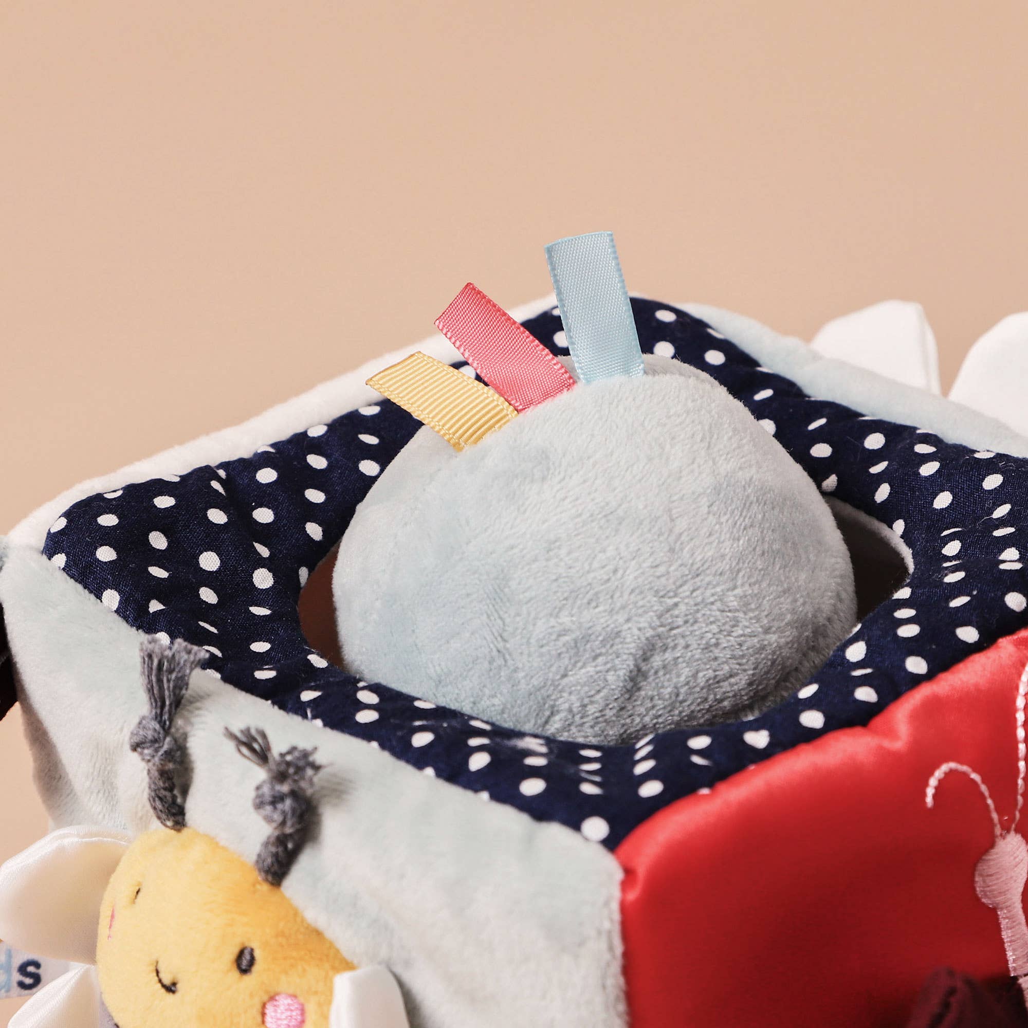 083d0c6384ff1d37036515ba5e6f252d5c96f94770d25f26e6800afceed29737