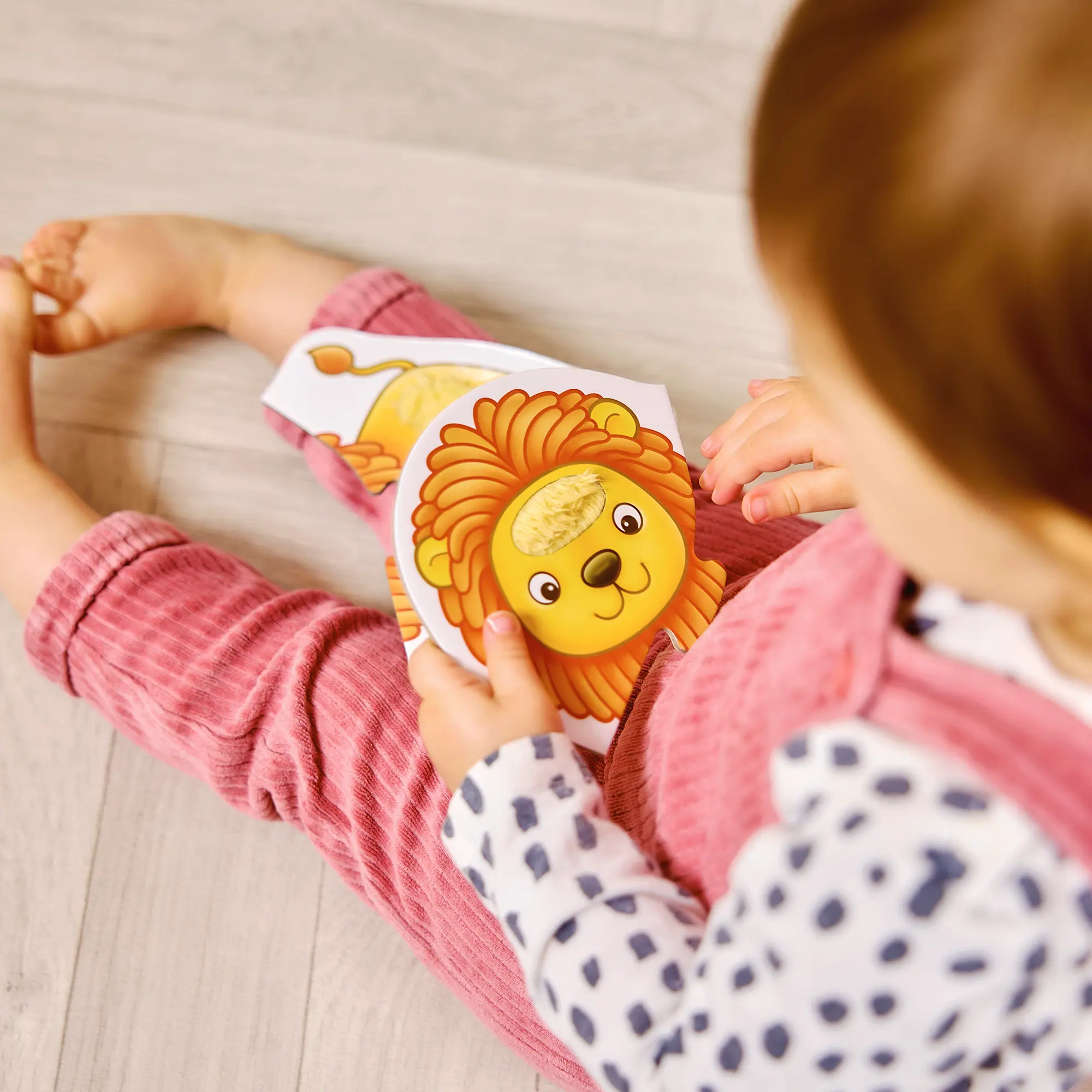 133_match_and_feel_02_2000