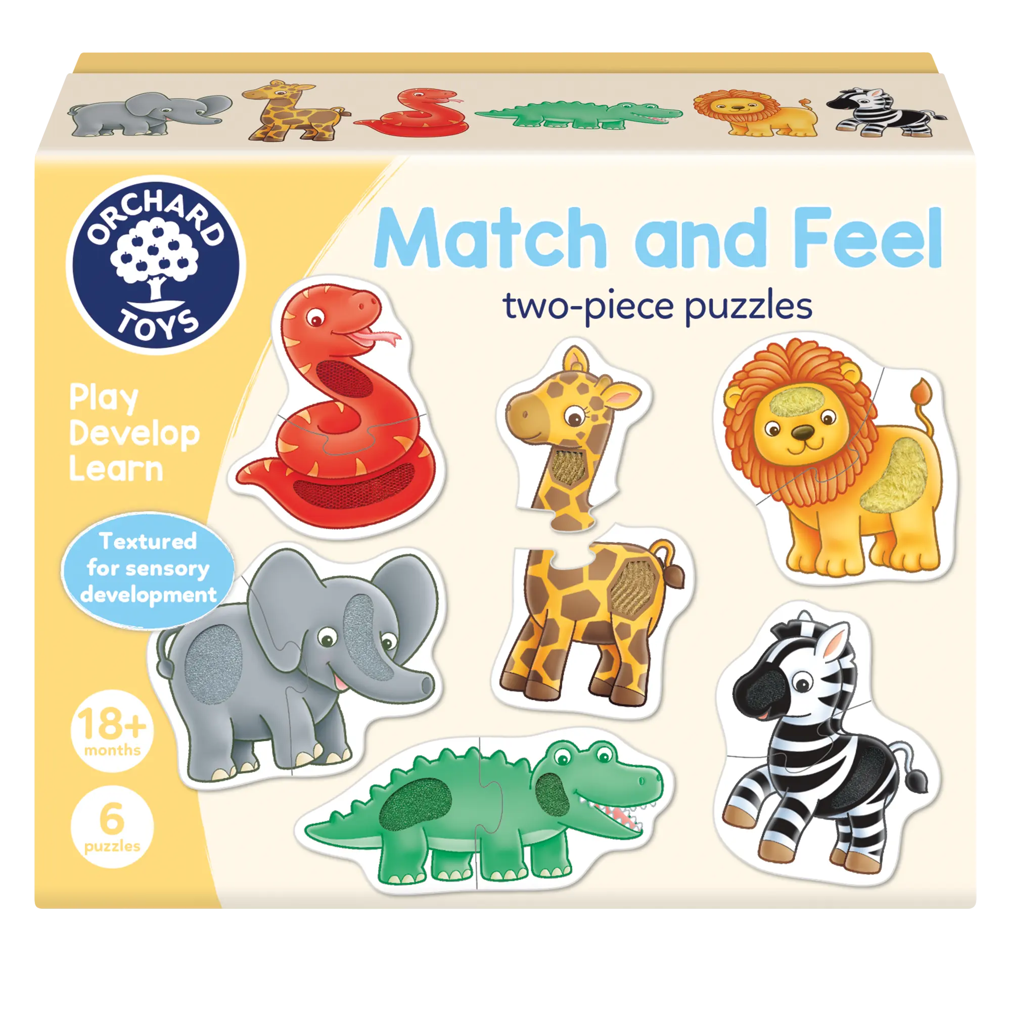 133_match_and_feel_box_2000