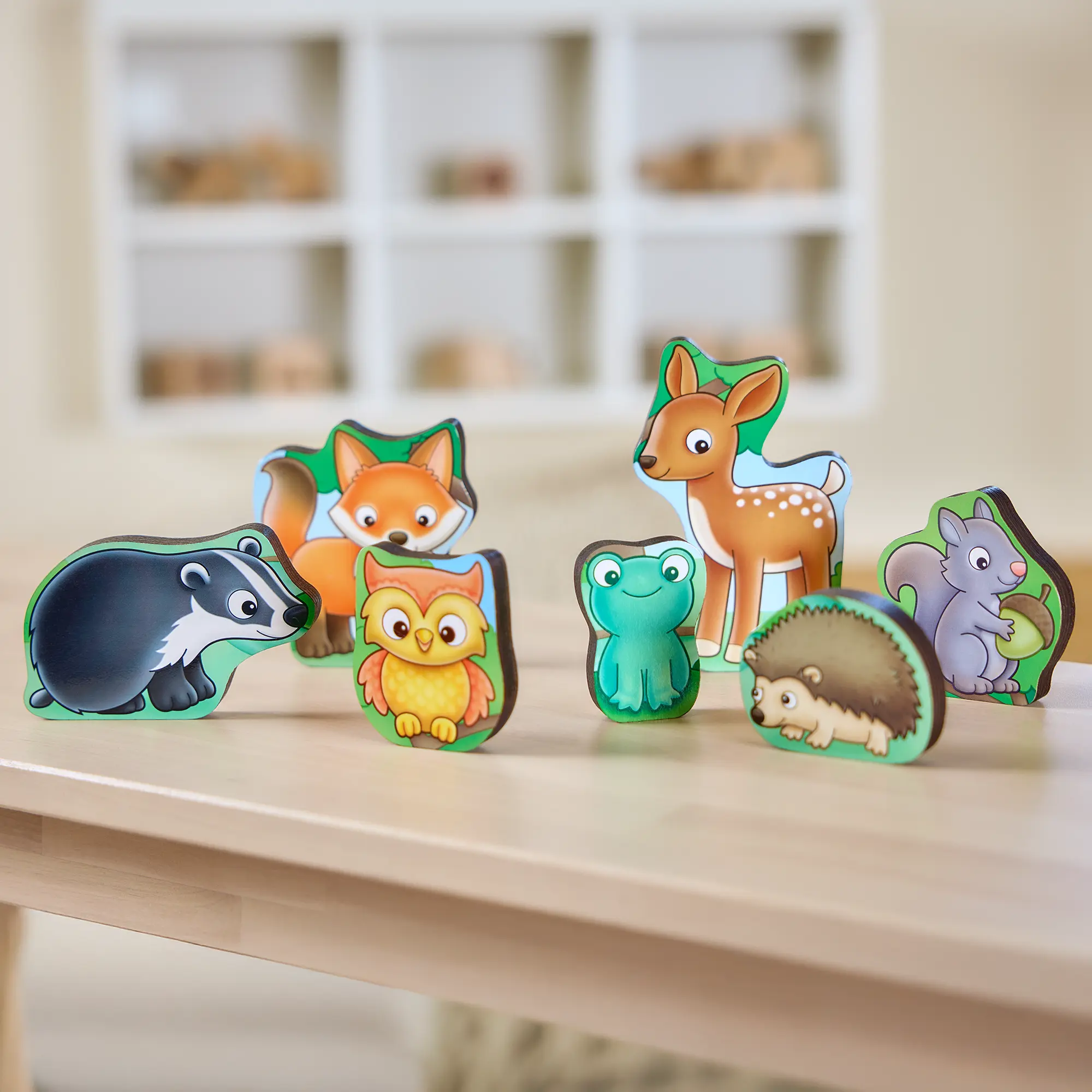 134_woodland_01_2000