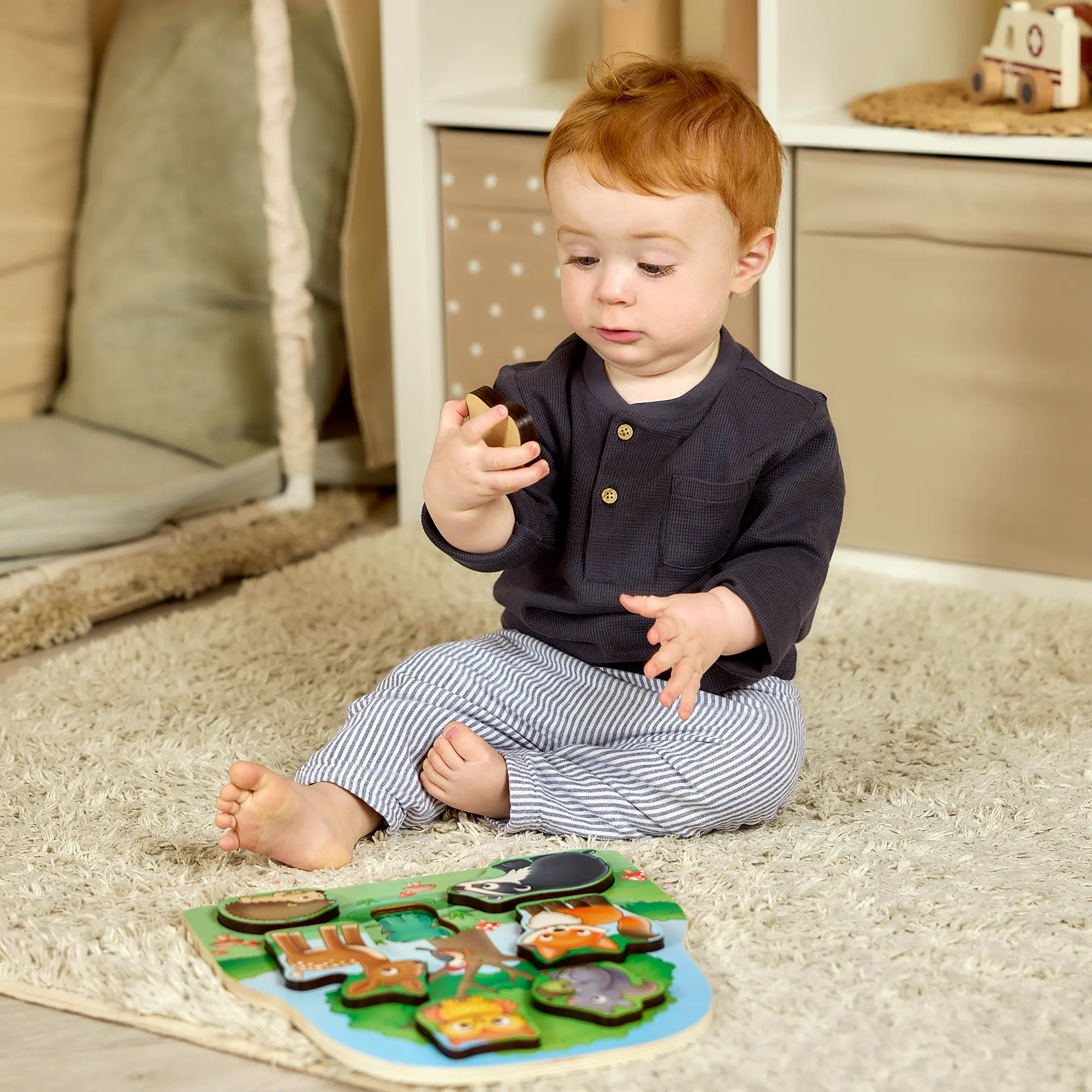 134_woodland_03_2000