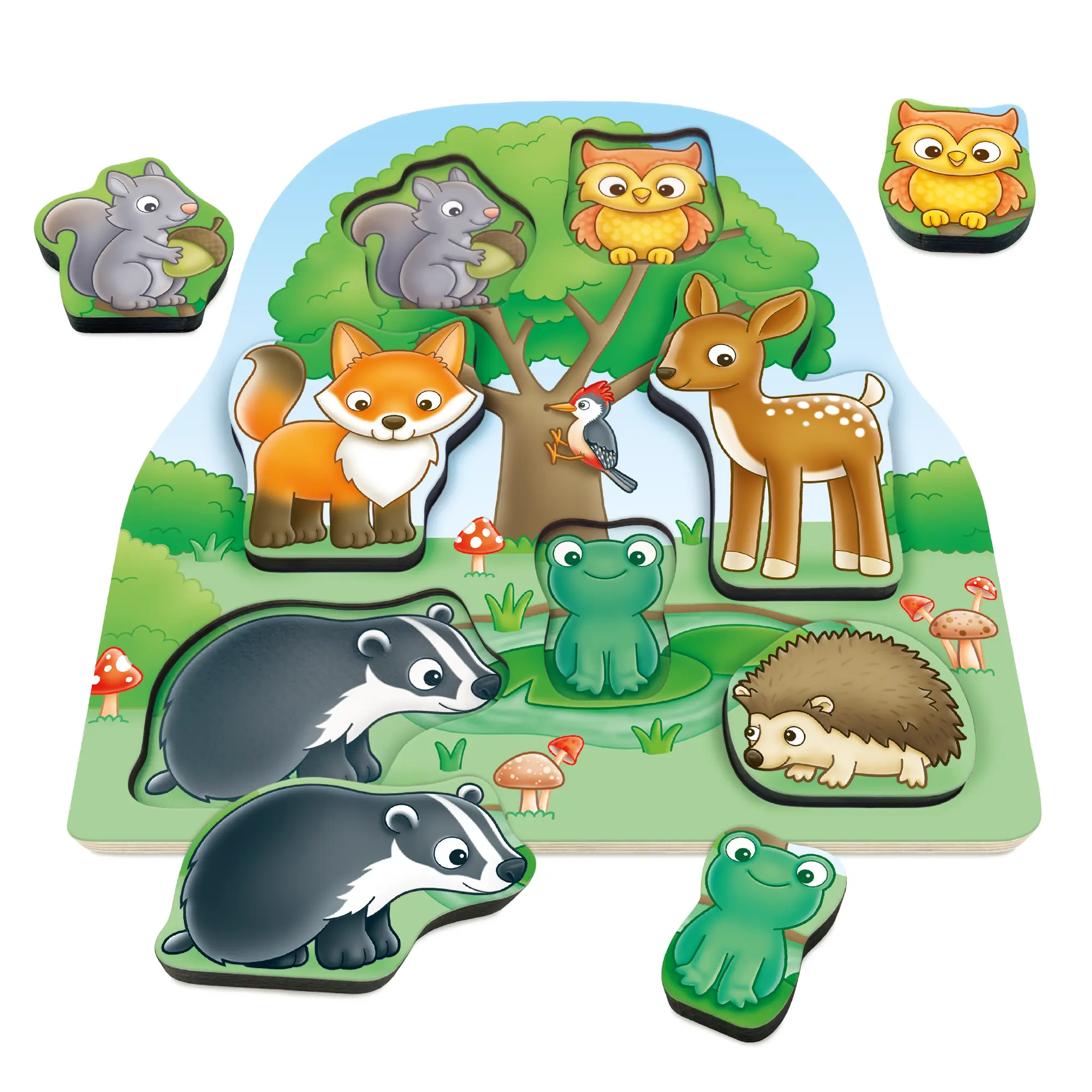 134_woodland_chunky_puzzle_puzzle_2000