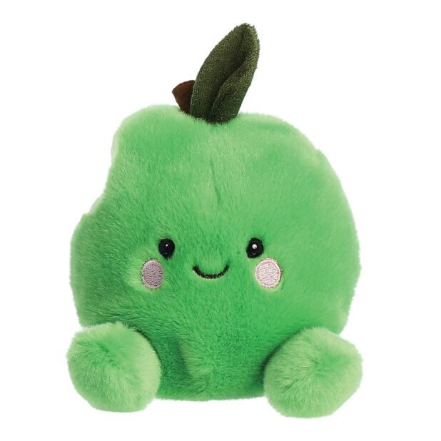 33572-palm-pals-jolly-green-apple-soft-toy-_1_